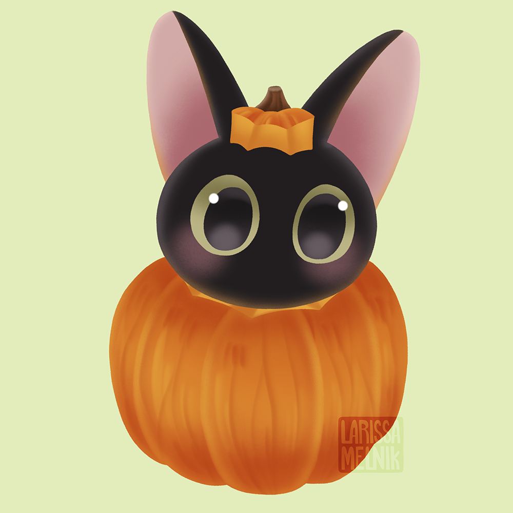 pumpkin_small.png