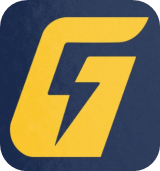 Generator Technical Services, Inc.