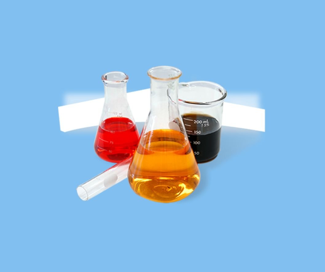 generator fuel cleaning