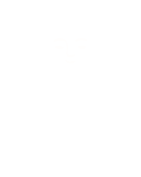 Relaxing Penthouse Apartment in Spain | Terraza Azul Alcossebre