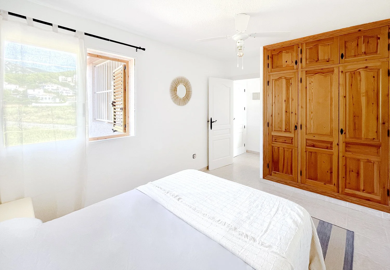 IMG_4895-Bedroom.jpg