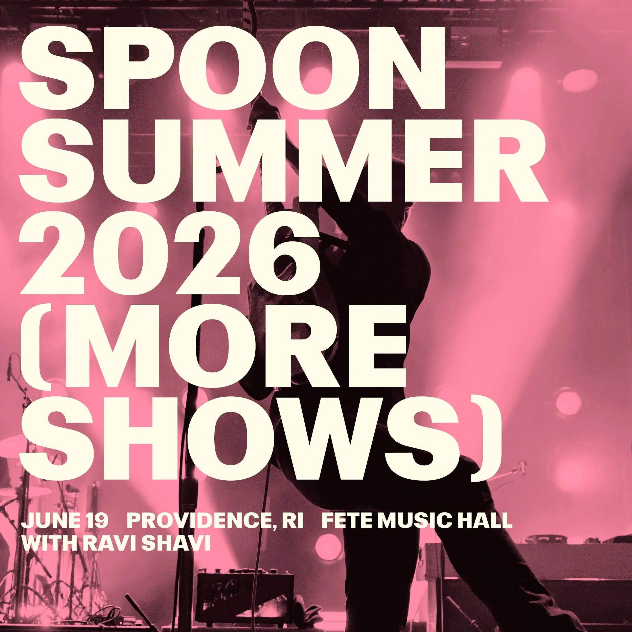 SPOON
