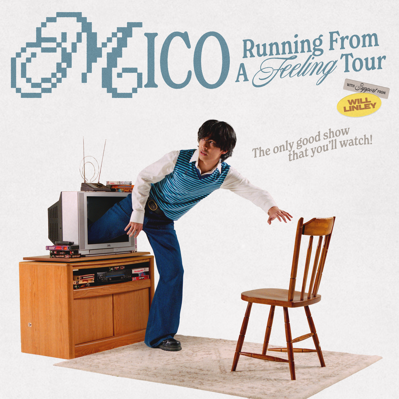MICO