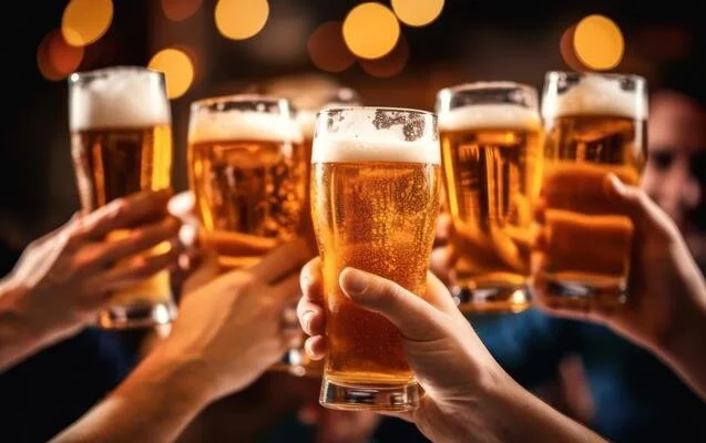 Oktoberfest