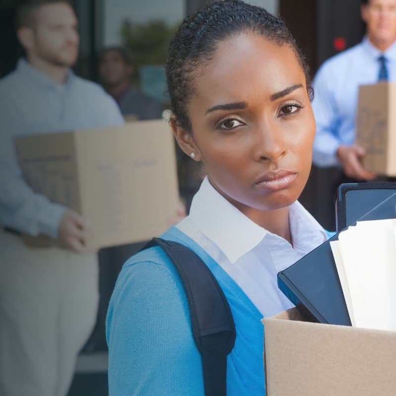 Know Your Rights: Navigating Layoffs & Severance (Part II)