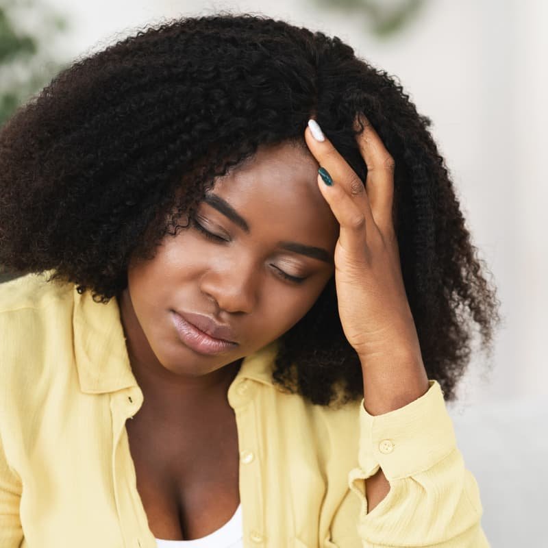 Grieving the Job You Gave Everything To (Part II)