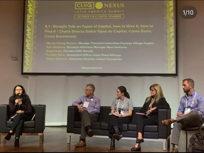 Marcia Chong CLIIQ Nexus Latam_Photo taken on my phone.PNG