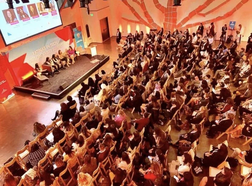 Marcia Chong Rosado Latinas in Tech Panel 3_Unknown Credit.jpg