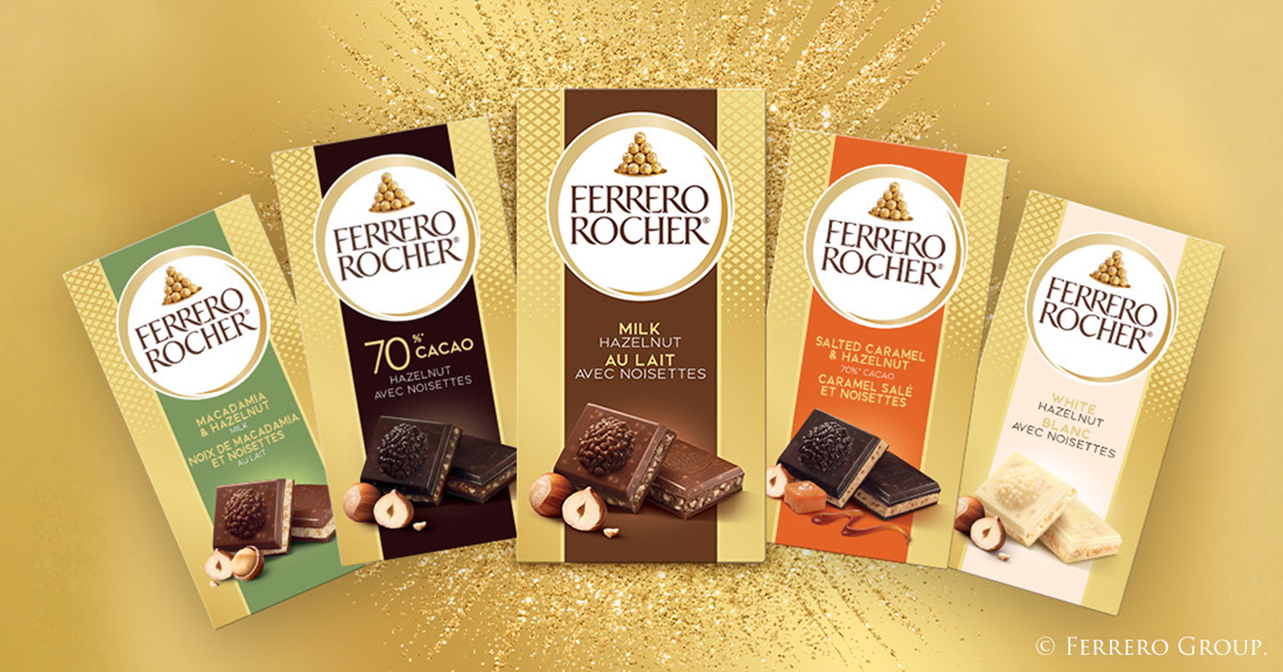 Ferrero