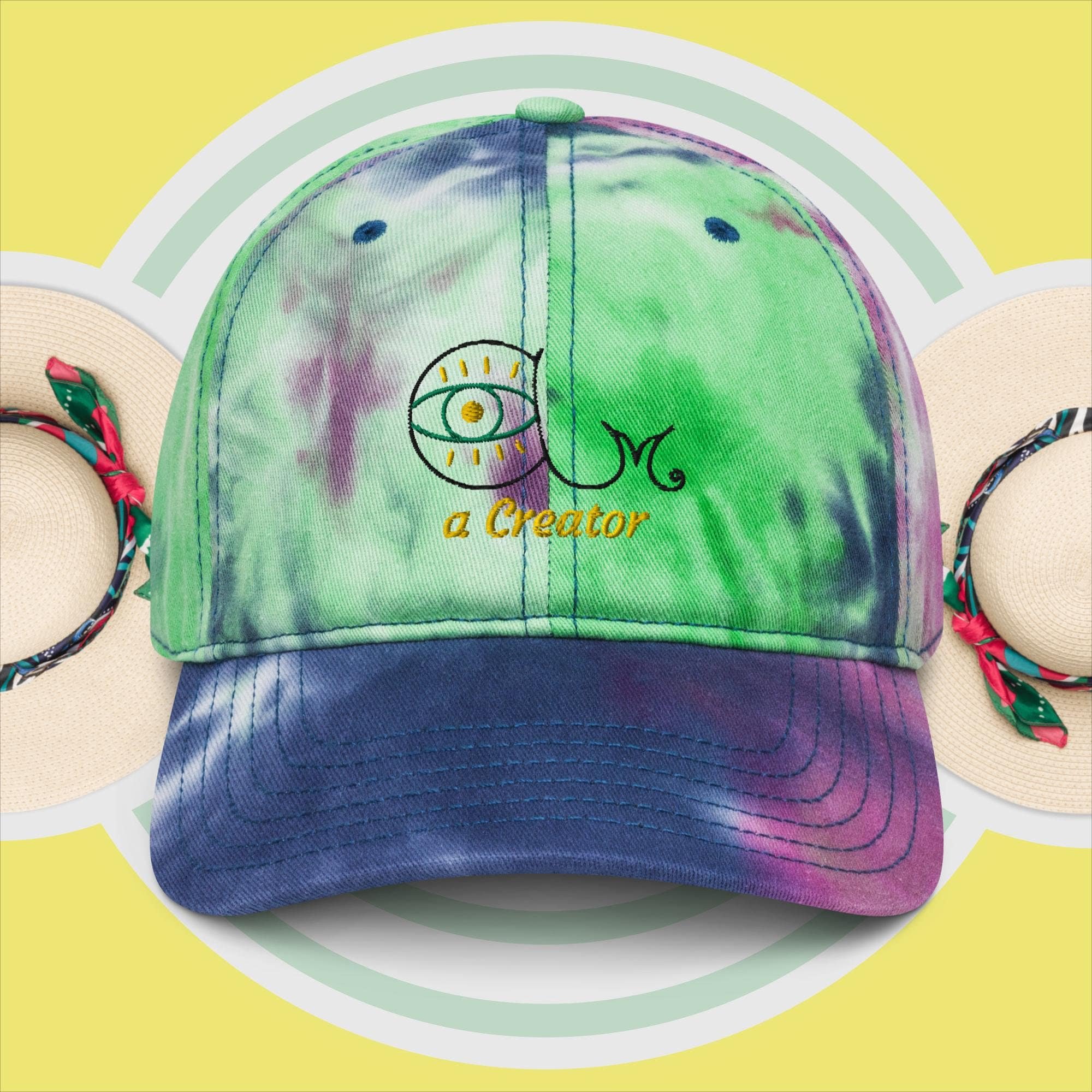 https://i.etsystatic.com/51385058/r/il/821f7c/5887224082/il_fullxfull.5887224082_s69o.jpg