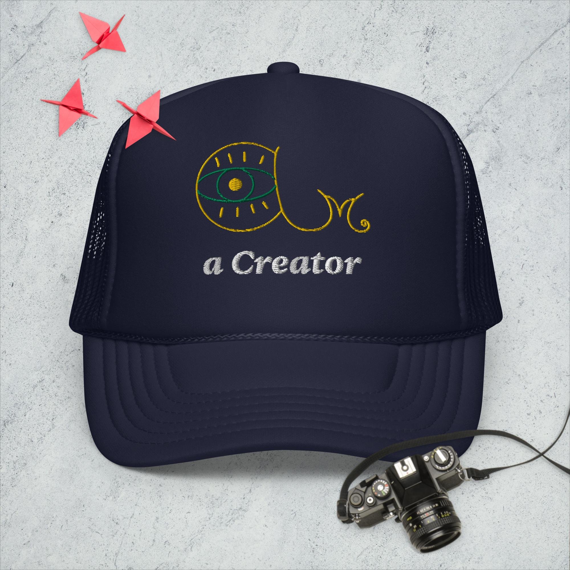 foam-trucker-hat-navy-one-size-front-6611b1a76c33d.jpg