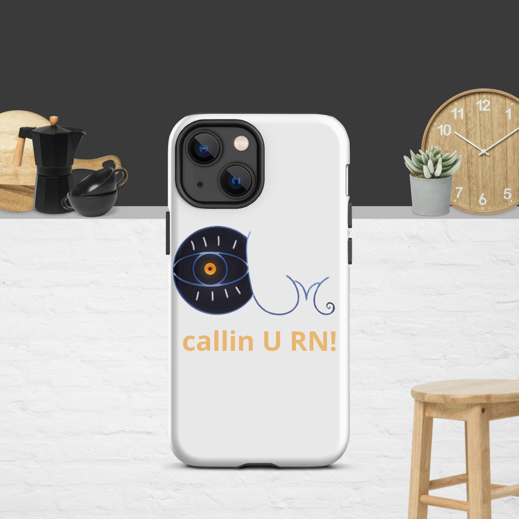 tough-case-for-iphone-matte-iphone-13-mini-front-663903198f96e.jpg