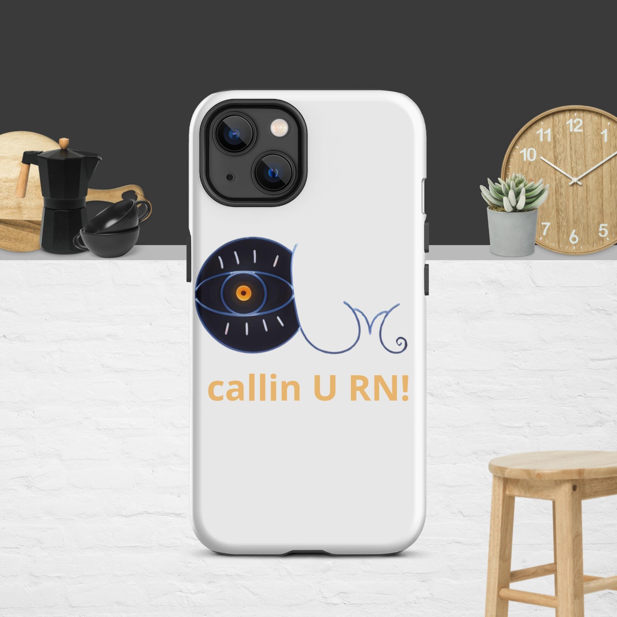 tough-case-for-iphone-matte-iphone-13-front-663903198b9eb.jpg
