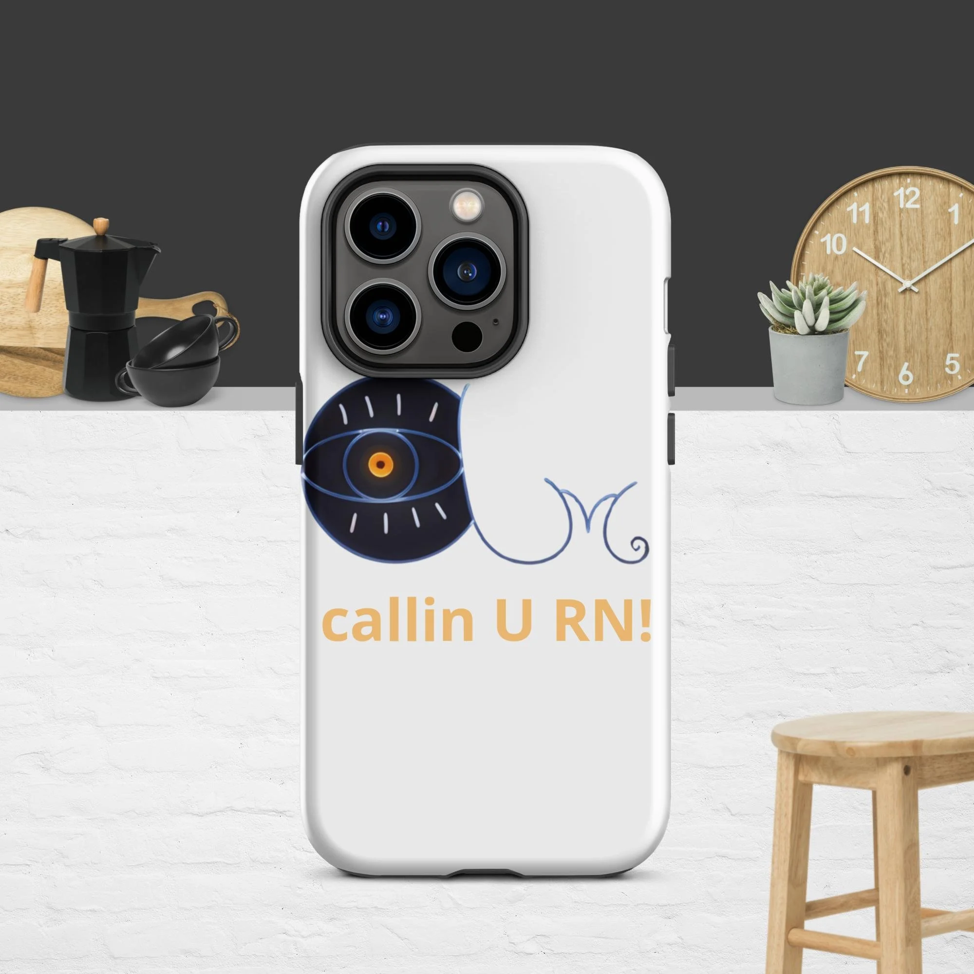 tough-case-for-iphone-glossy-iphone-14-pro-front-66390319a1808.jpg