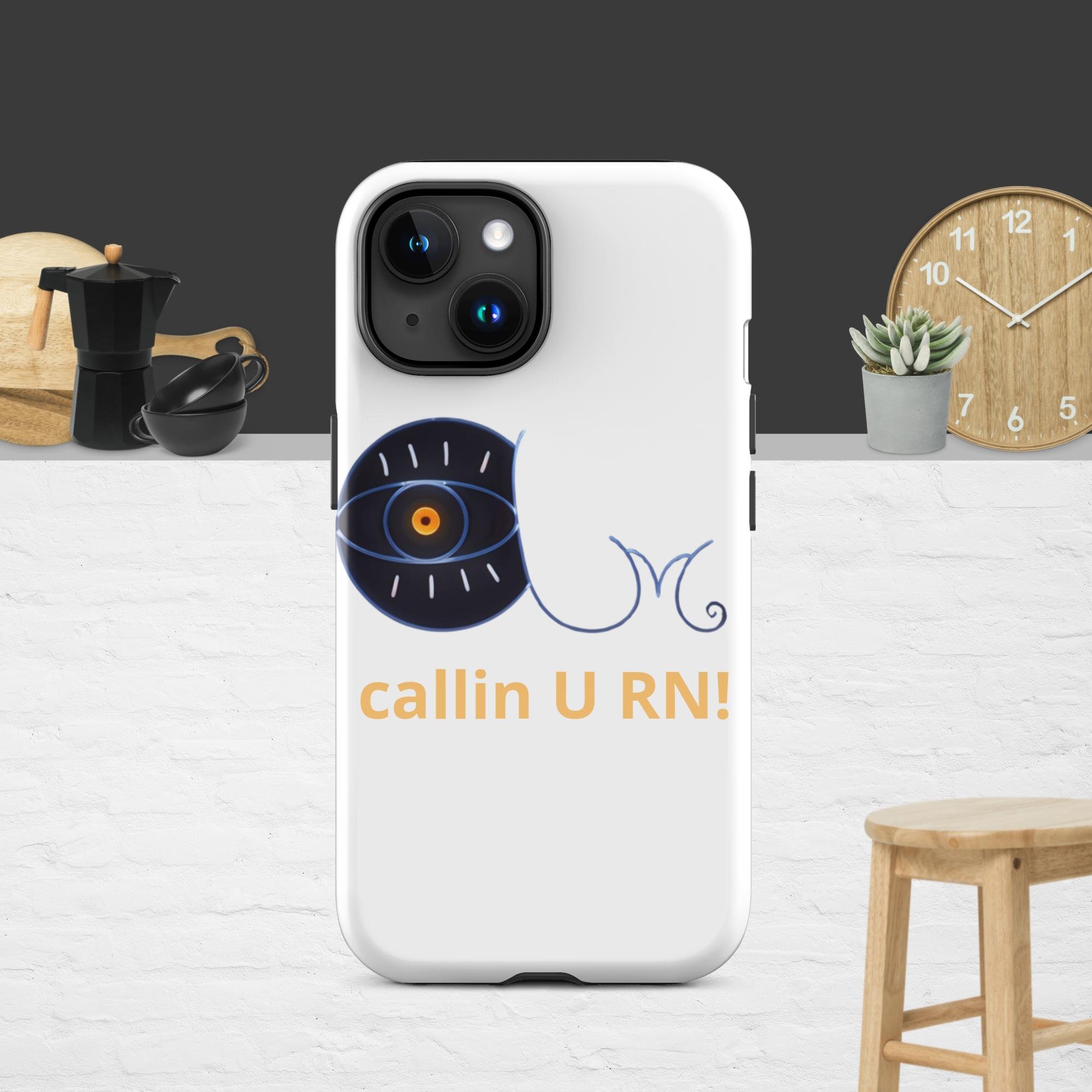 tough-case-for-iphone-glossy-iphone-15-front-66390319a9b15.jpg