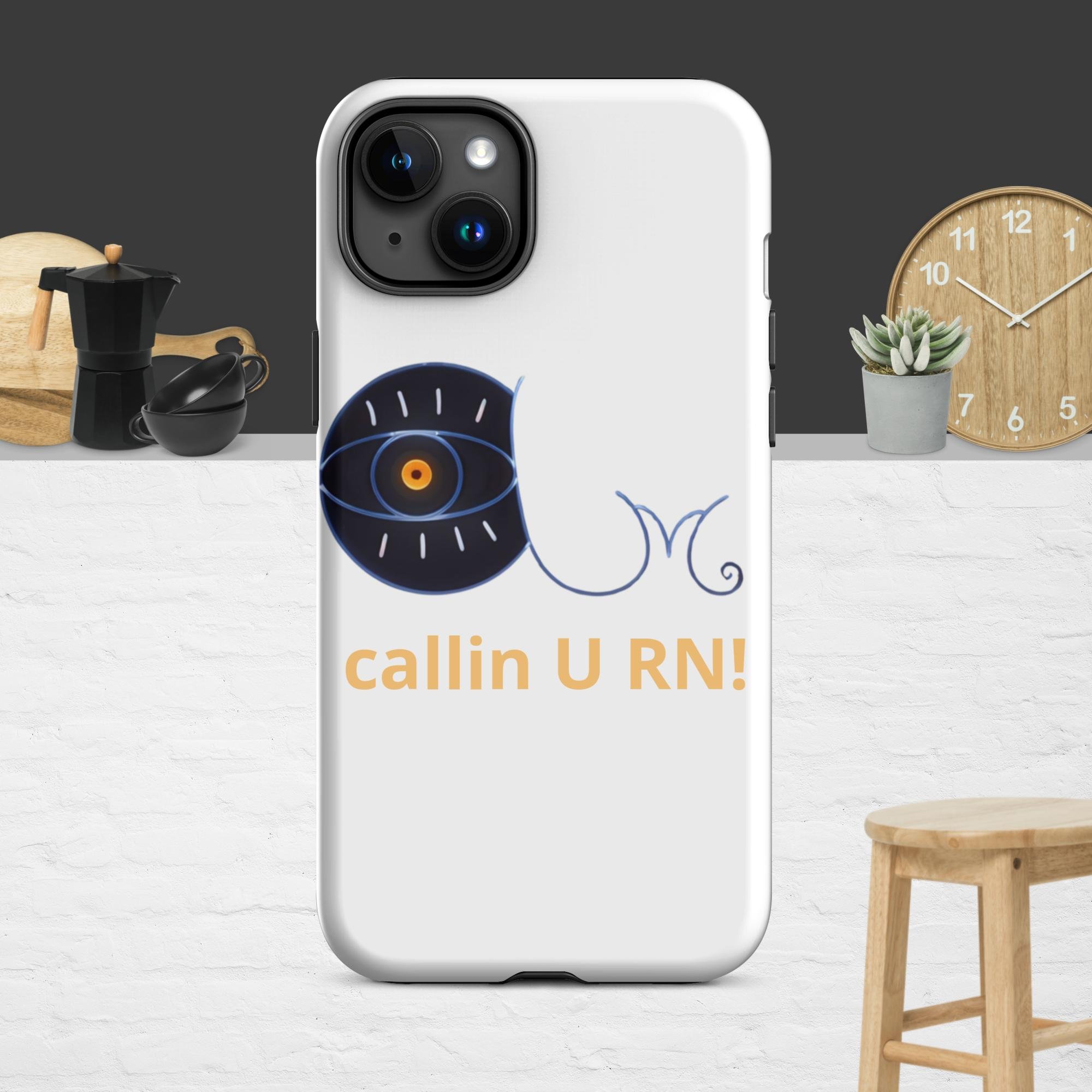 tough-case-for-iphone-glossy-iphone-15-plus-front-66390319b0356.jpg
