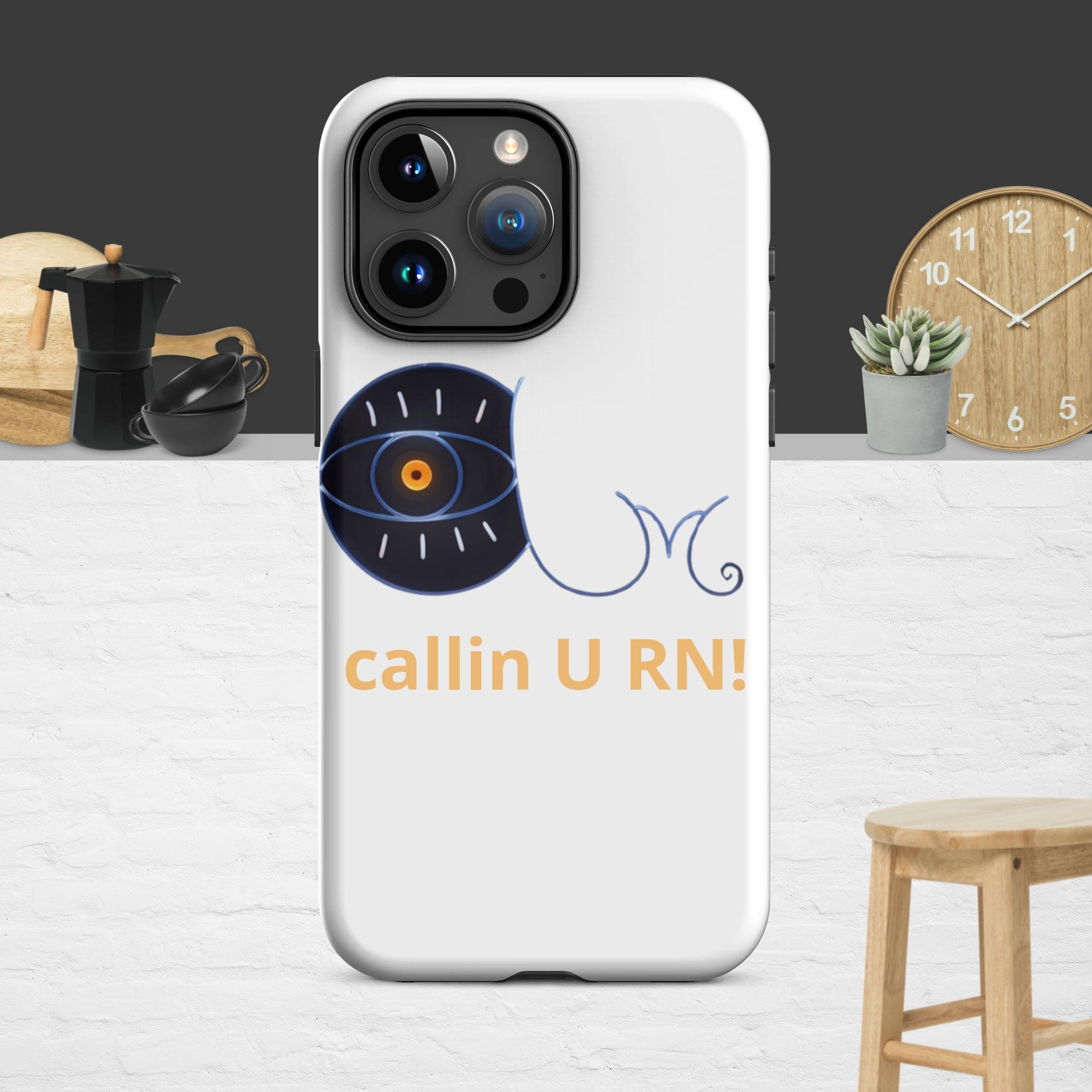 tough-case-for-iphone-matte-iphone-15-pro-max-front-66390319bb564.jpg