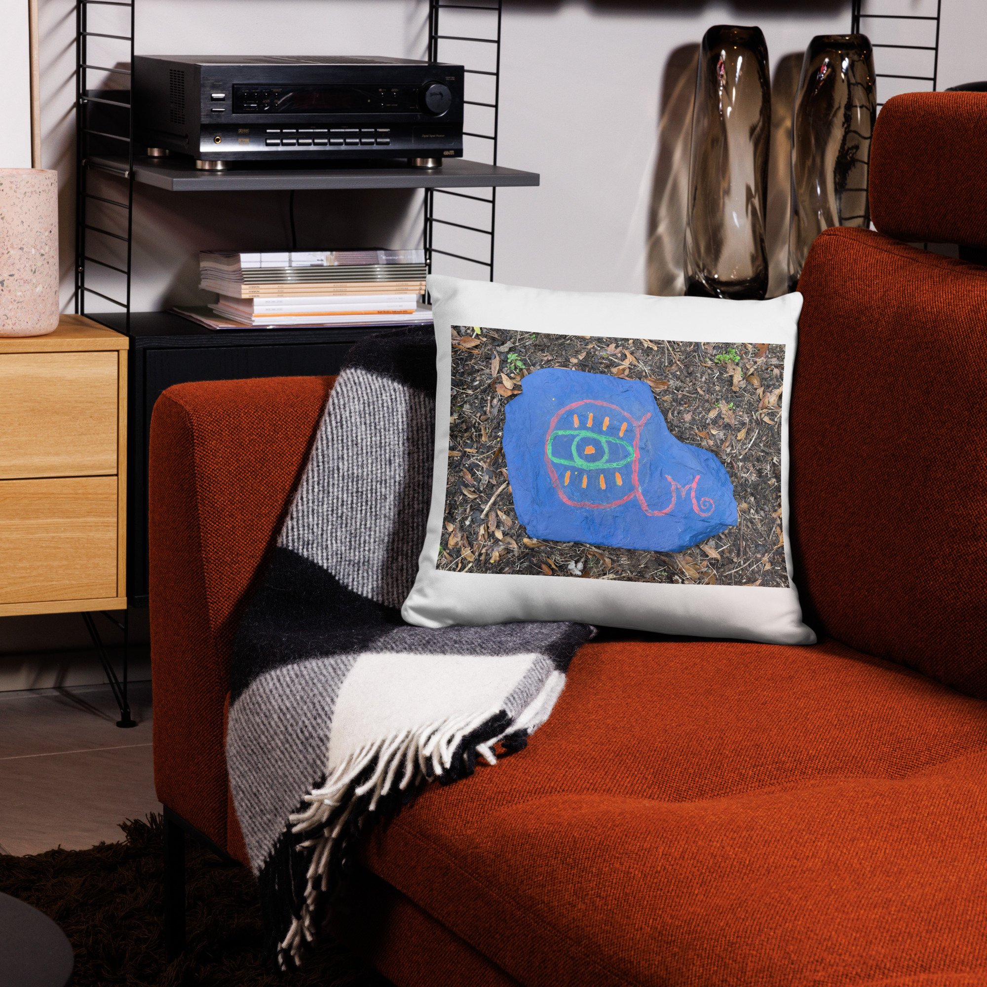 all-over-print-basic-pillow-18x18-front-66a9ae6a724e2.jpg