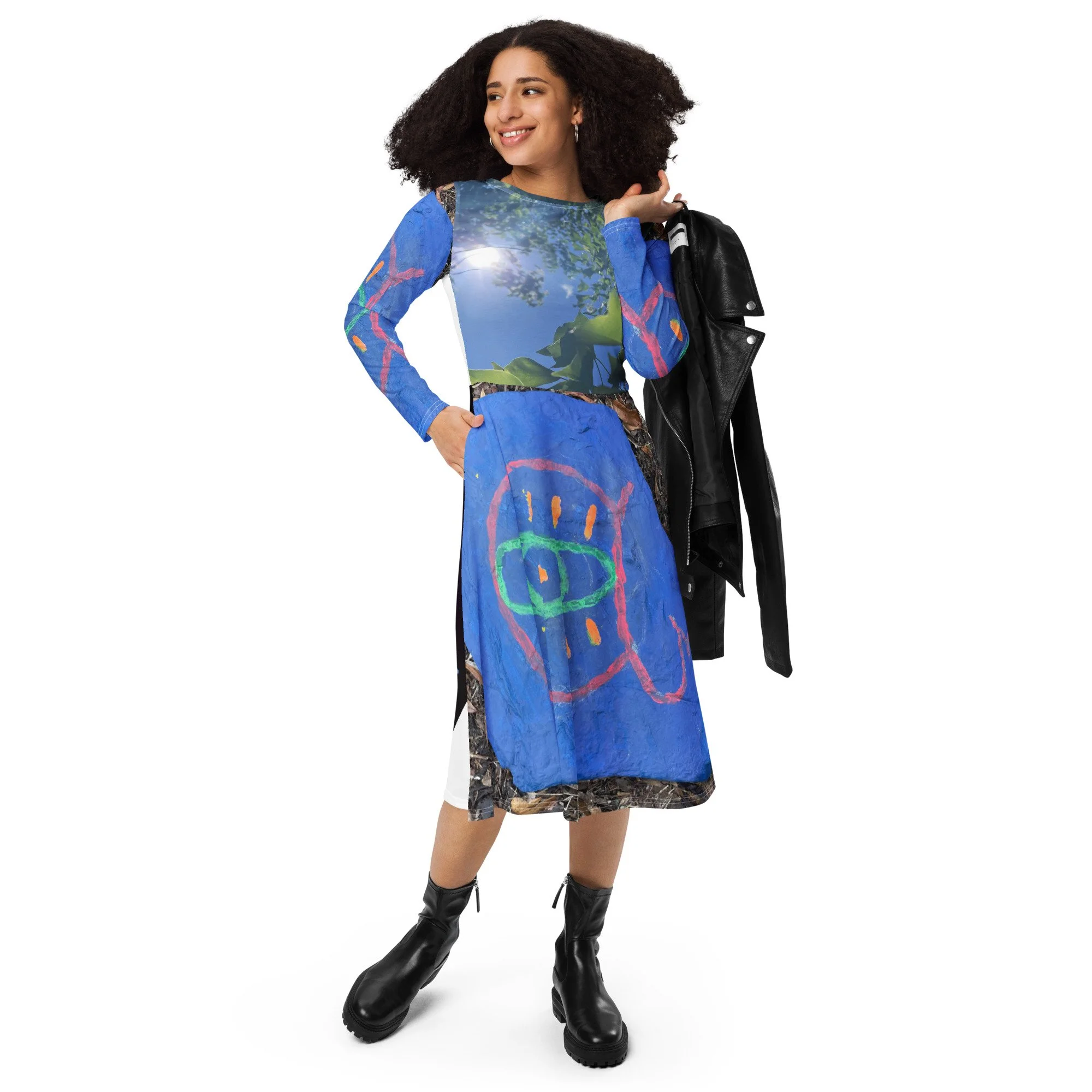 all-over-print-long-sleeve-midi-dress-white-front-66d4acf5c8488.jpg