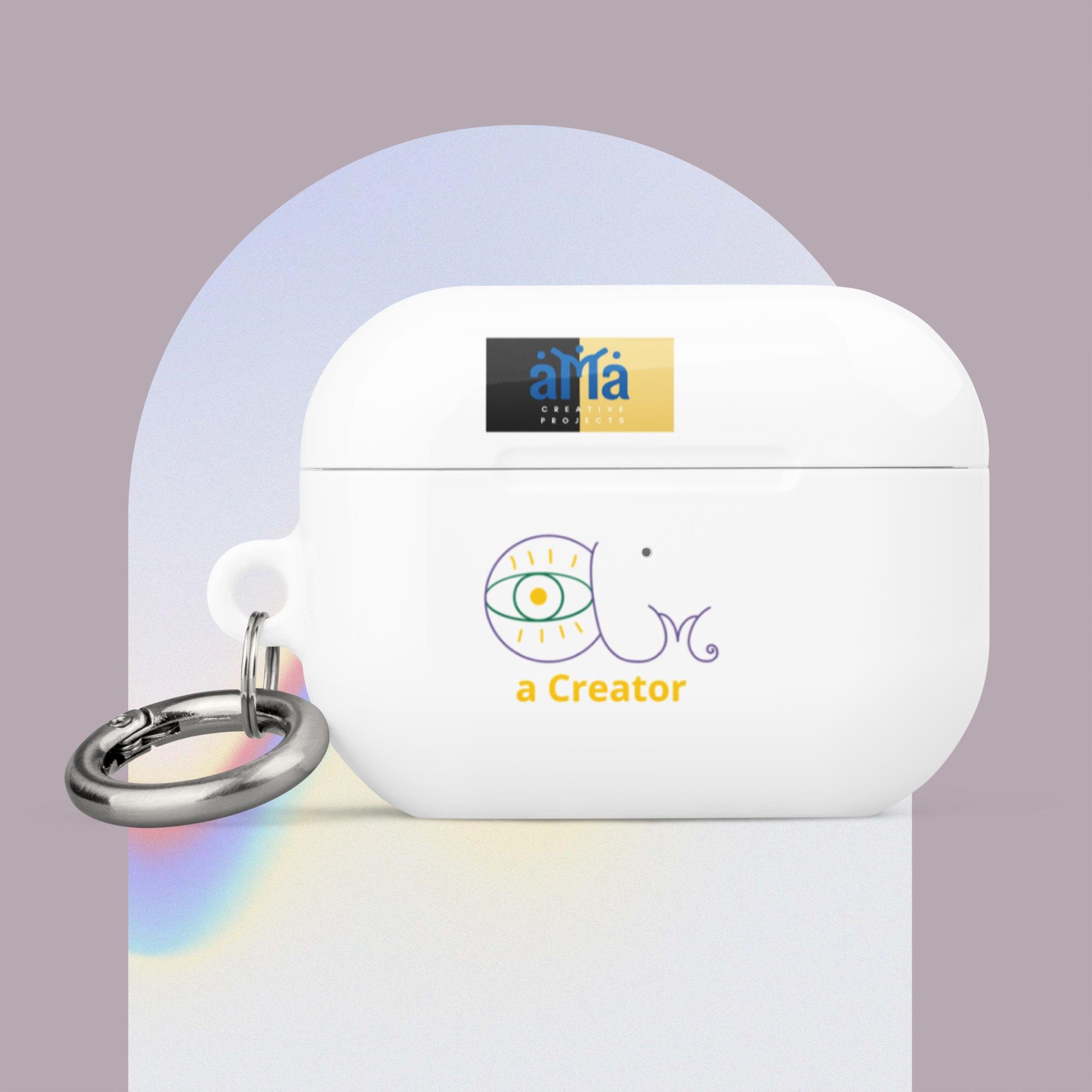 all-over-print-case-for-airpods-white-airpods-pro-gen2-front-66da28e2a1be8.jpg