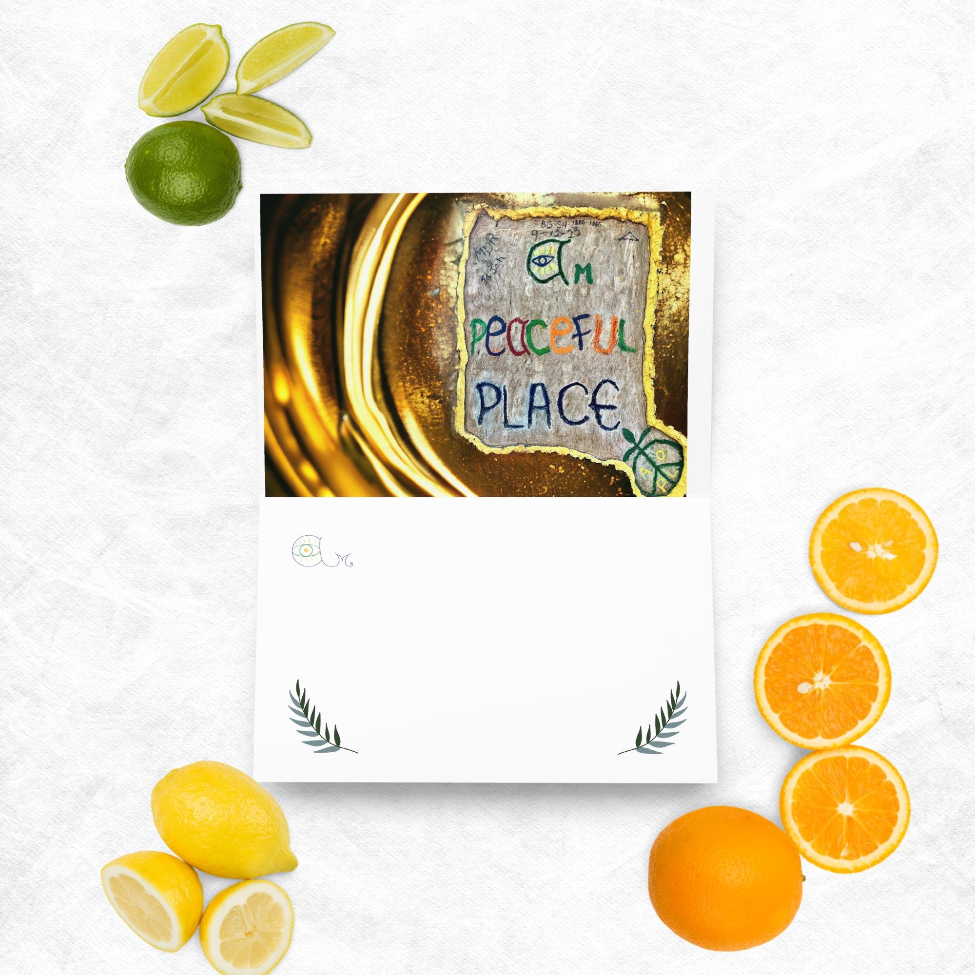 greeting-card-4x6-inside-66da29f3278dd.jpg