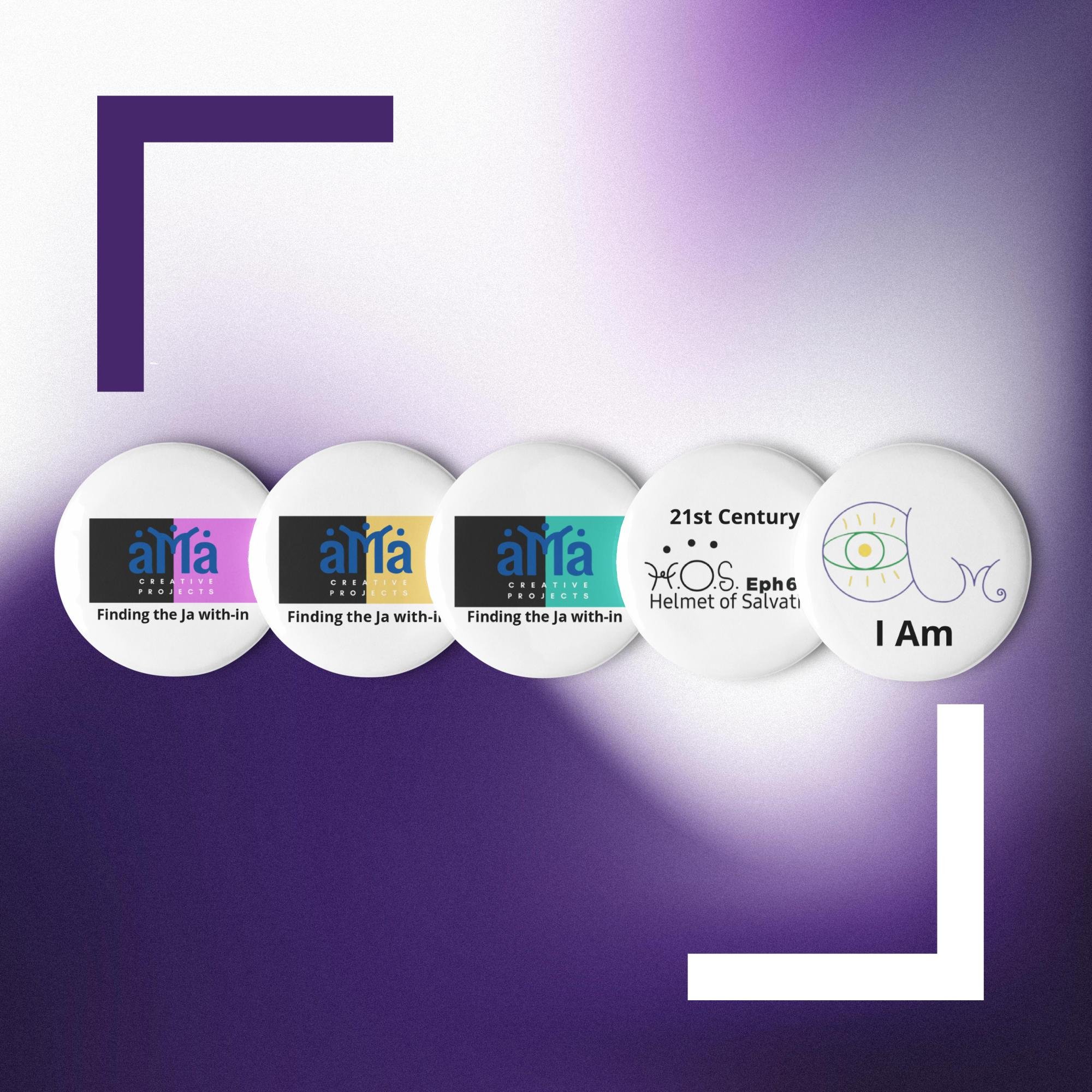 set-of-pin-buttons-white-1.25-front-66dc7594f11b7.jpg