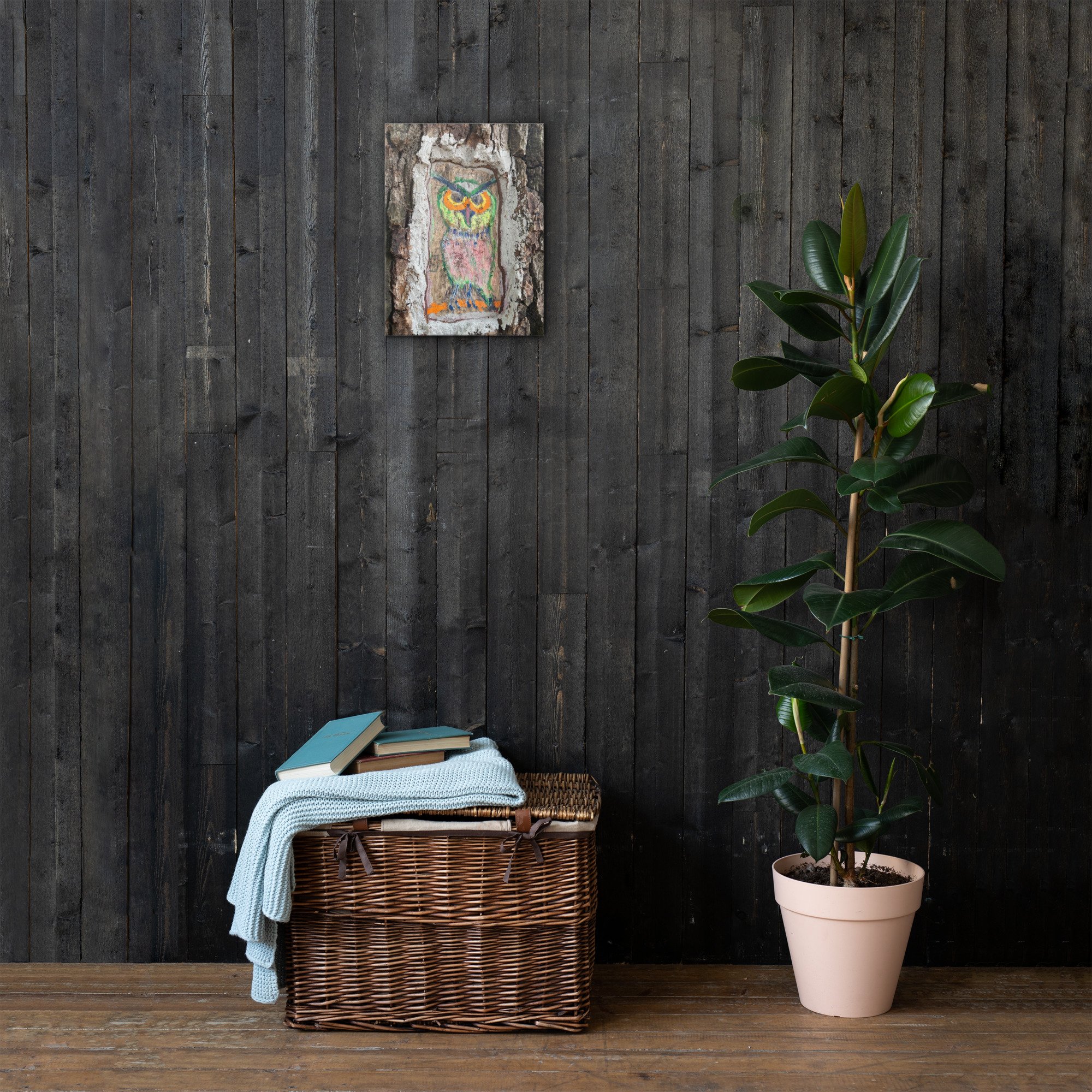 thin-canvas-(in)-12x16-front-66dcaceb1410d.jpg