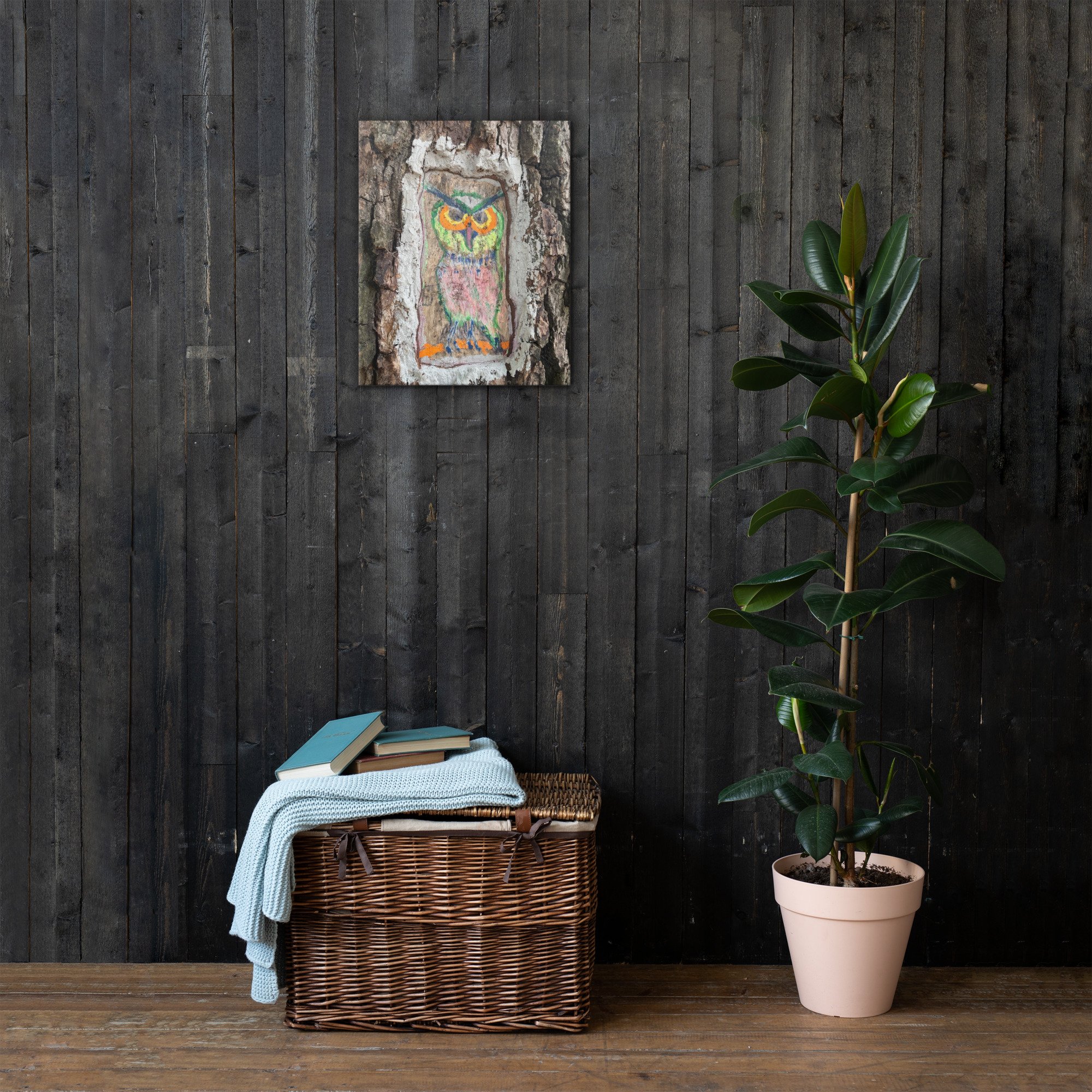 thin-canvas-(in)-16x20-front-66dcaceb141f4.jpg