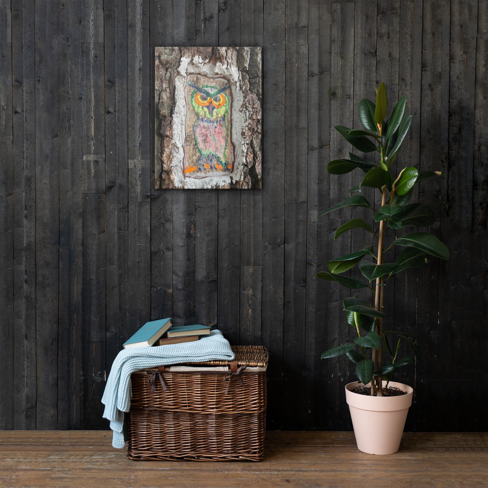 thin-canvas-(in)-18x24-front-66dcaceb14252.jpg