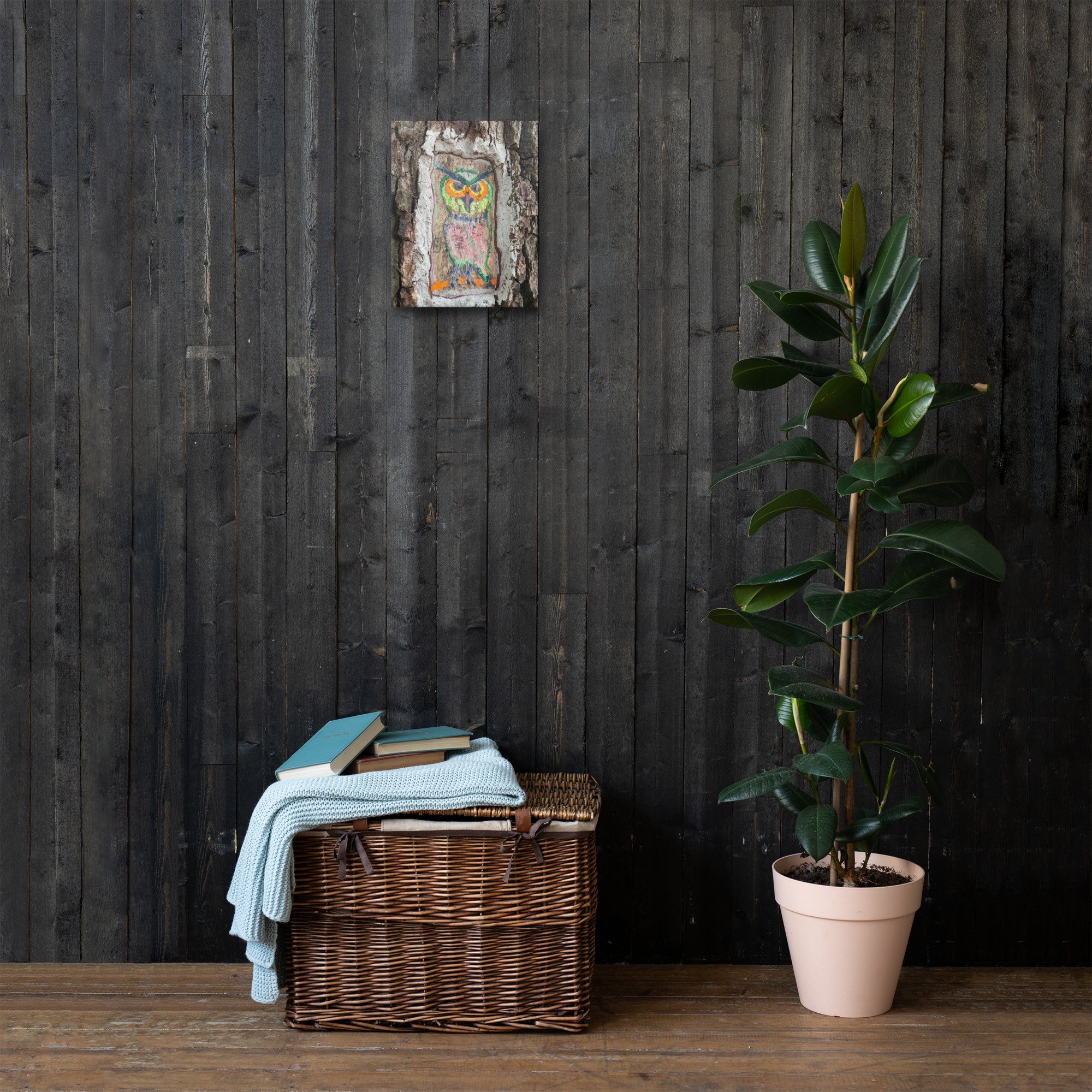 thin-canvas-(in)-11x14-front-66dcaceb14317.jpg