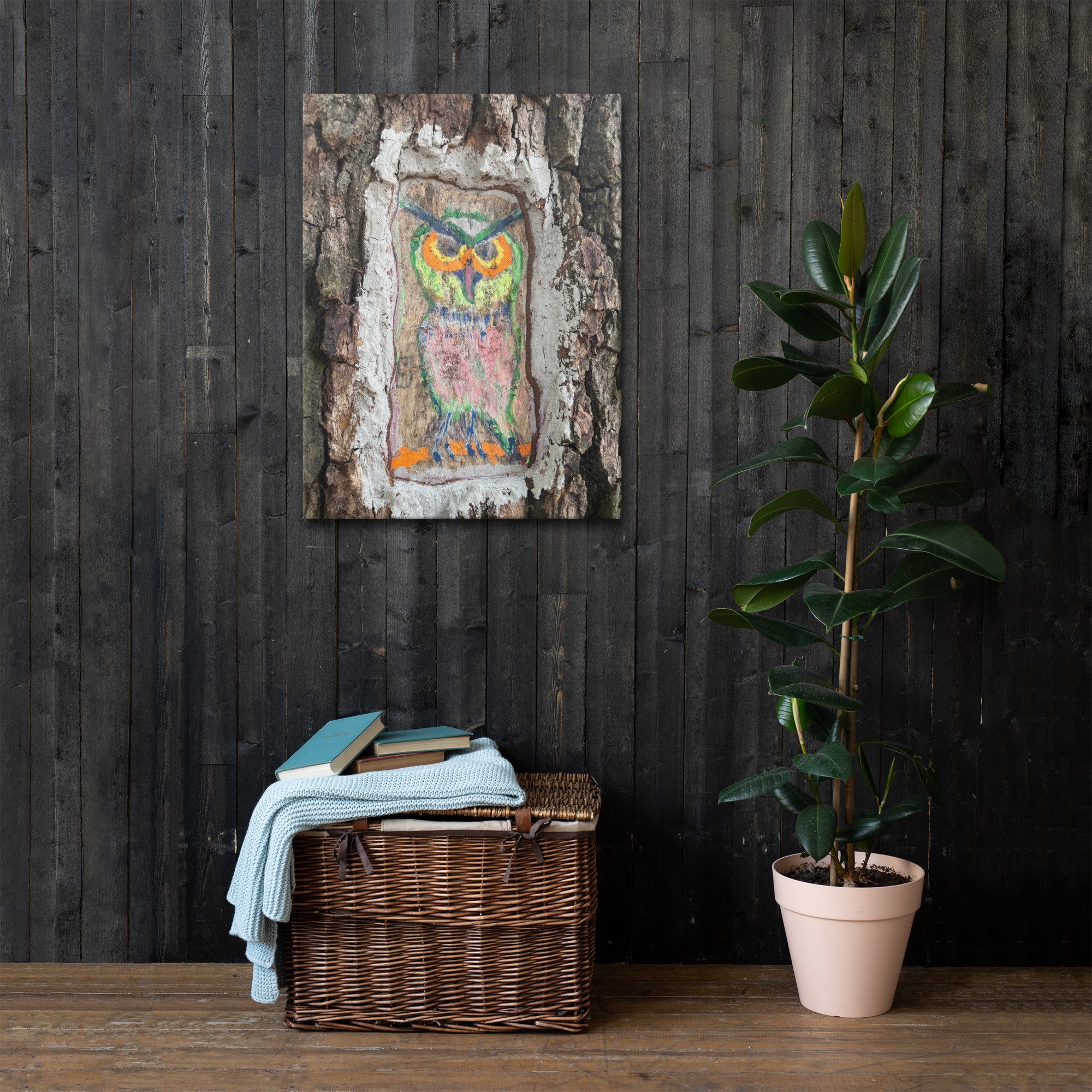 thin-canvas-(in)-24x32-front-66dcaceb14450.jpg