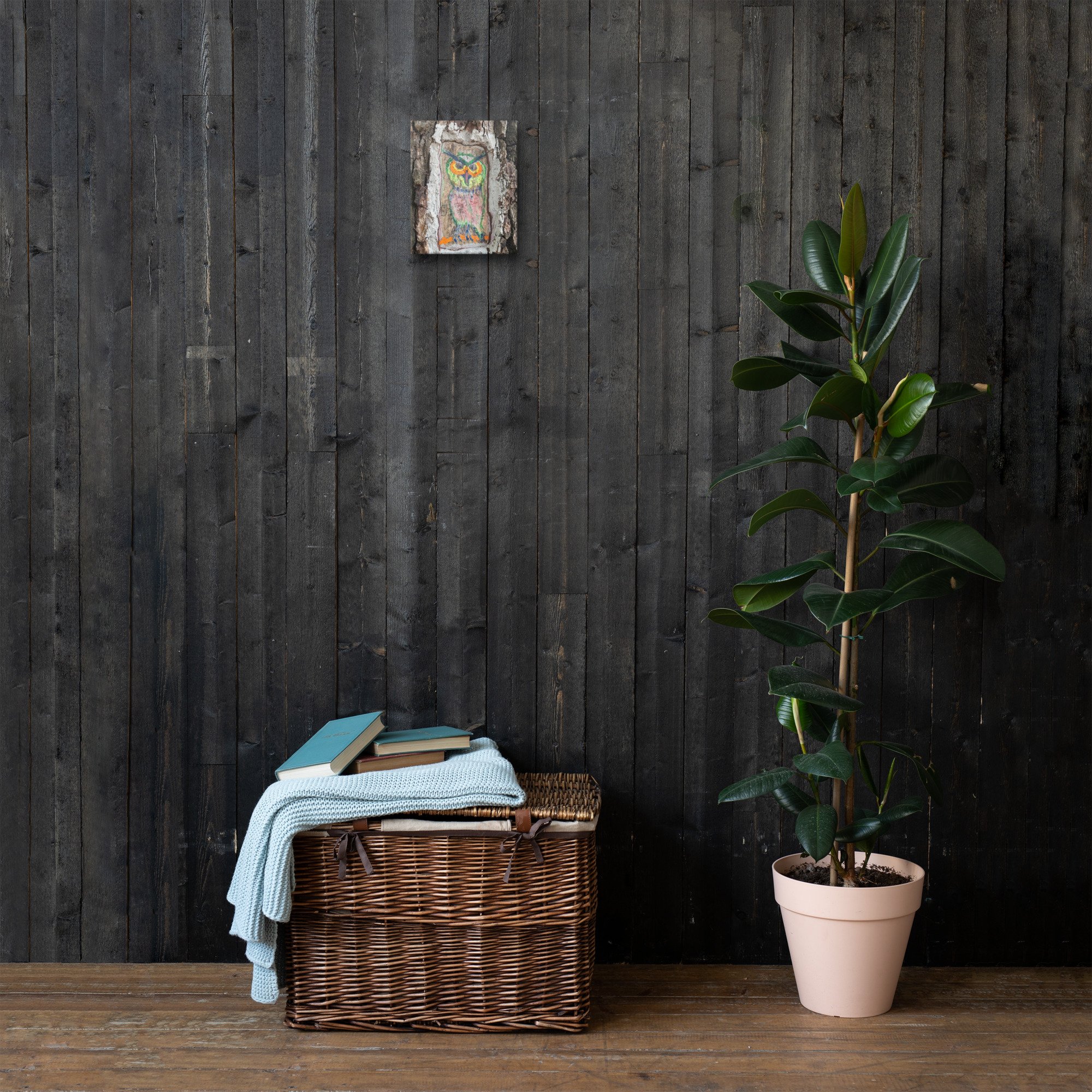 thin-canvas-(in)-8x10-front-66dcaceb144ac.jpg