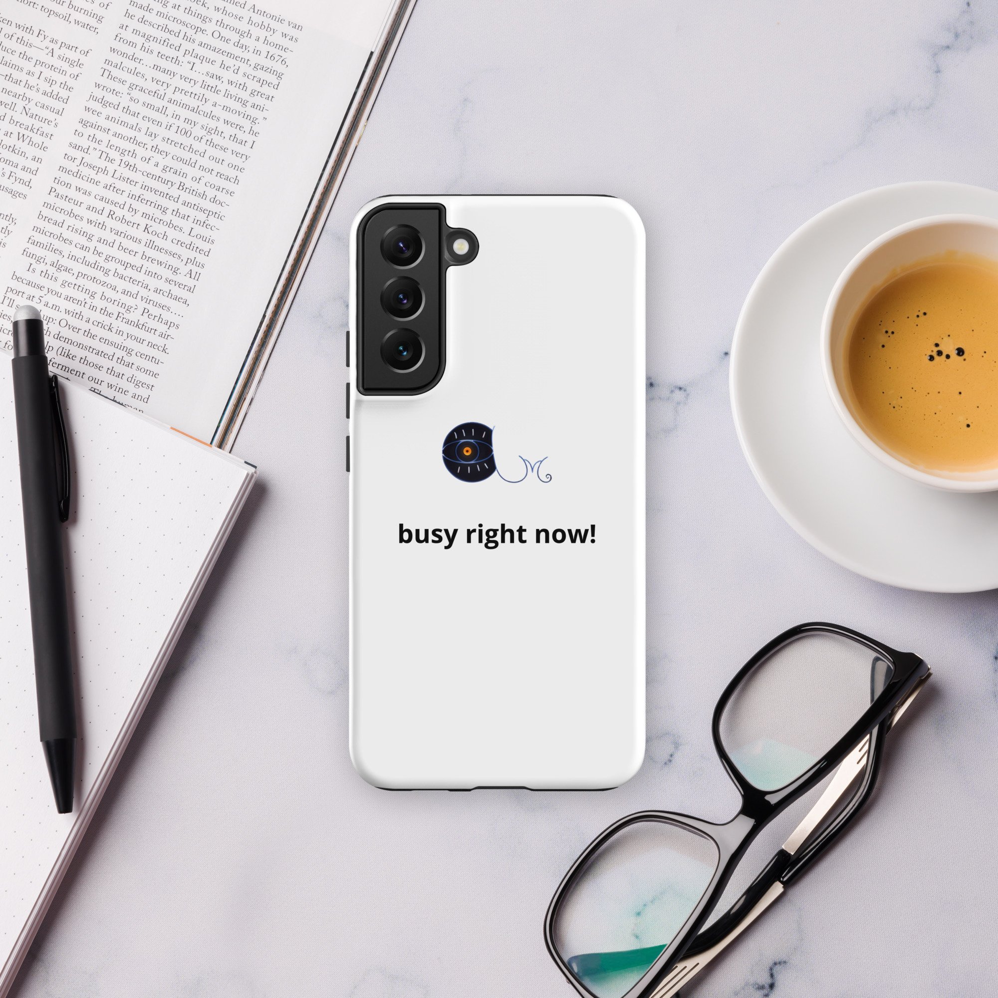 tough-case-for-samsung-glossy-samsung-galaxy-s22-plus-front-66dcd41a3854b.jpg