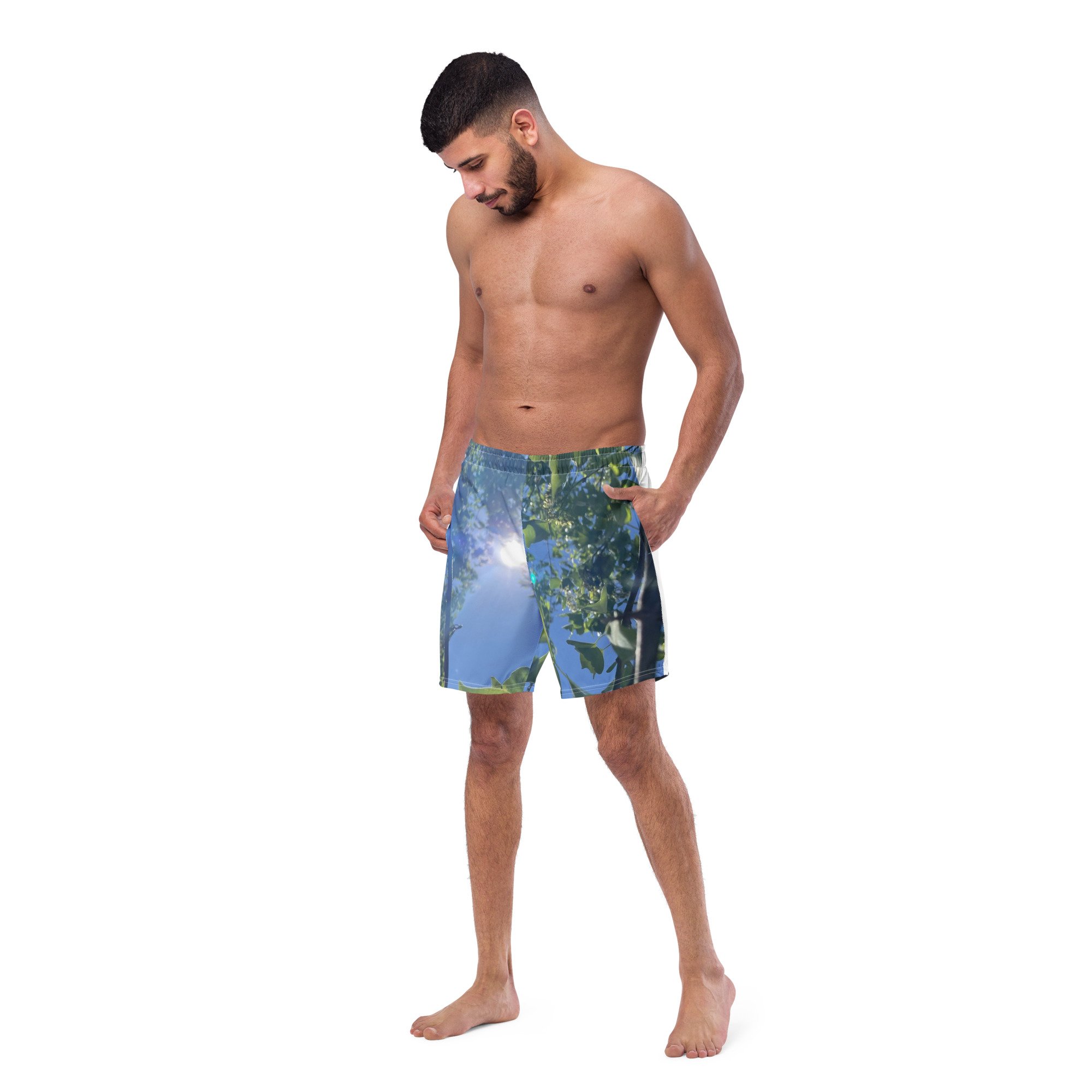 all-over-print-recycled-swim-trunks-white-left-front-66de7bd7552b1.jpg