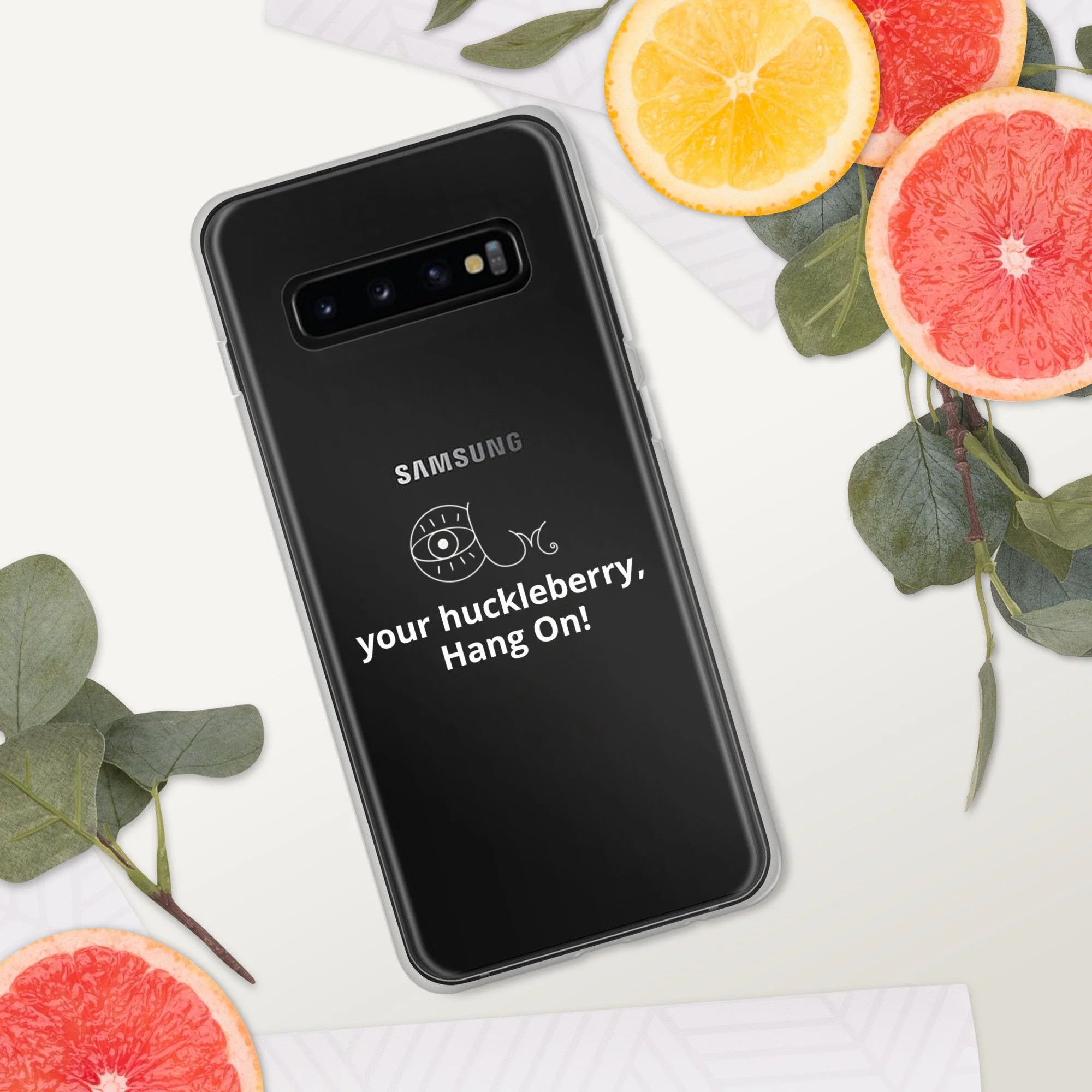 clear-case-for-samsung-samsung-galaxy-s10--springsummer-2-66de8432f1260.jpg