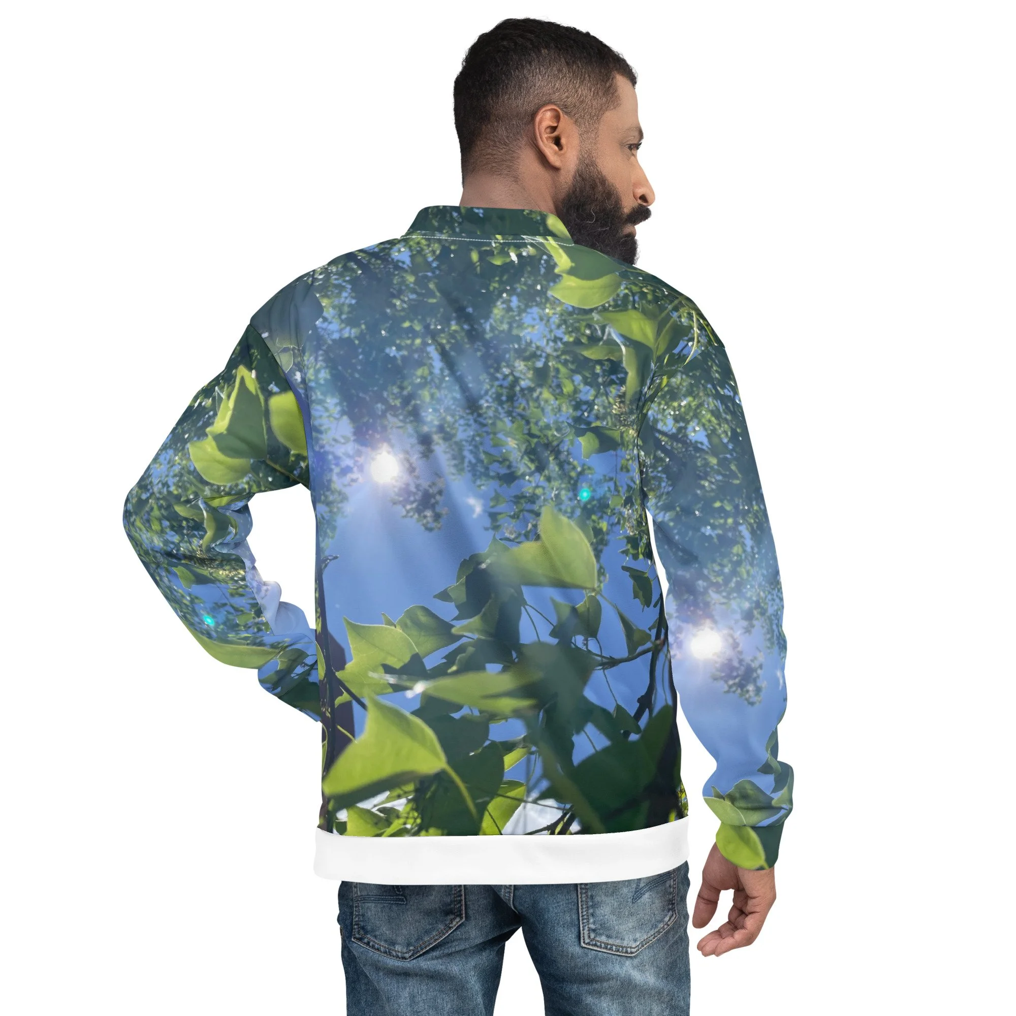 all-over-print-unisex-bomber-jacket-white-back-66de878dab22b.jpg