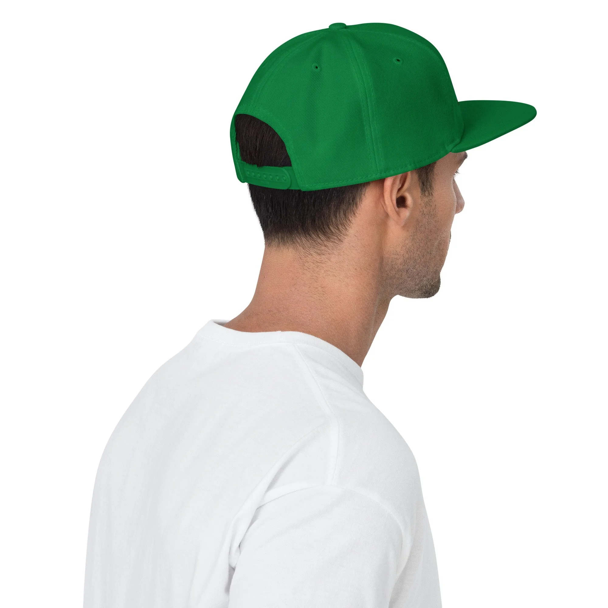 snapback-kelly-green-back-66e9388eb9f90.jpg