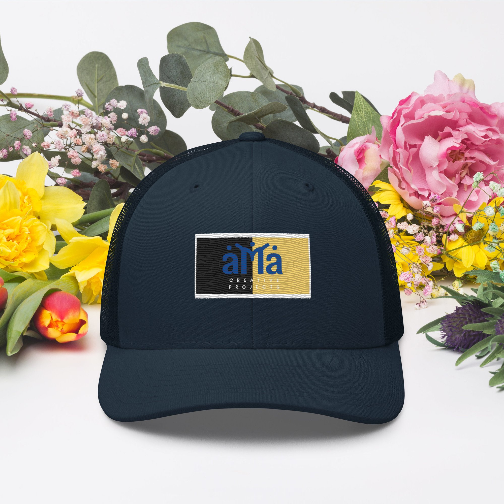 retro-trucker-hat-navy-front-66e98c4fe2fbb.jpg