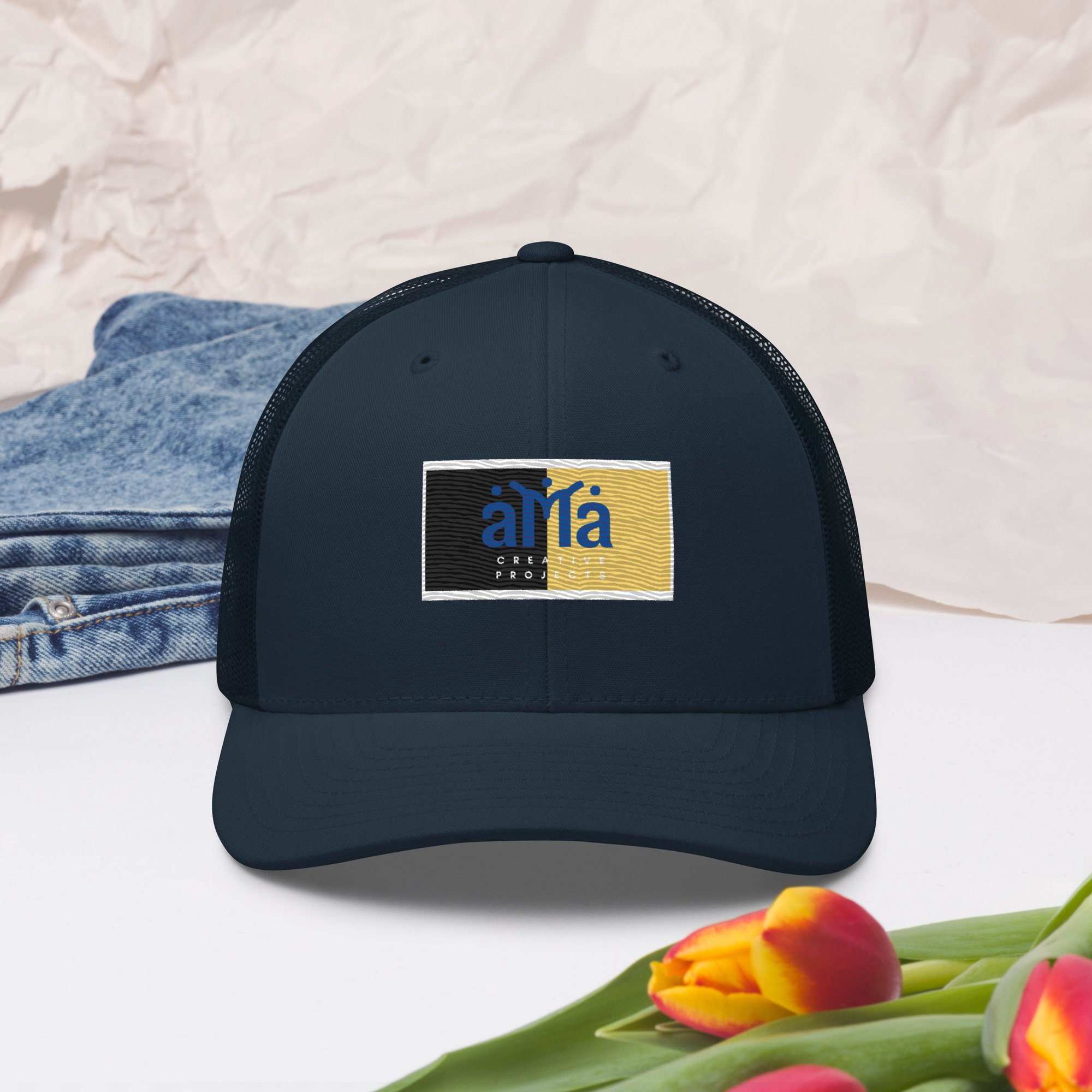 retro-trucker-hat-navy-front-2-66e98c4fe31ba.jpg