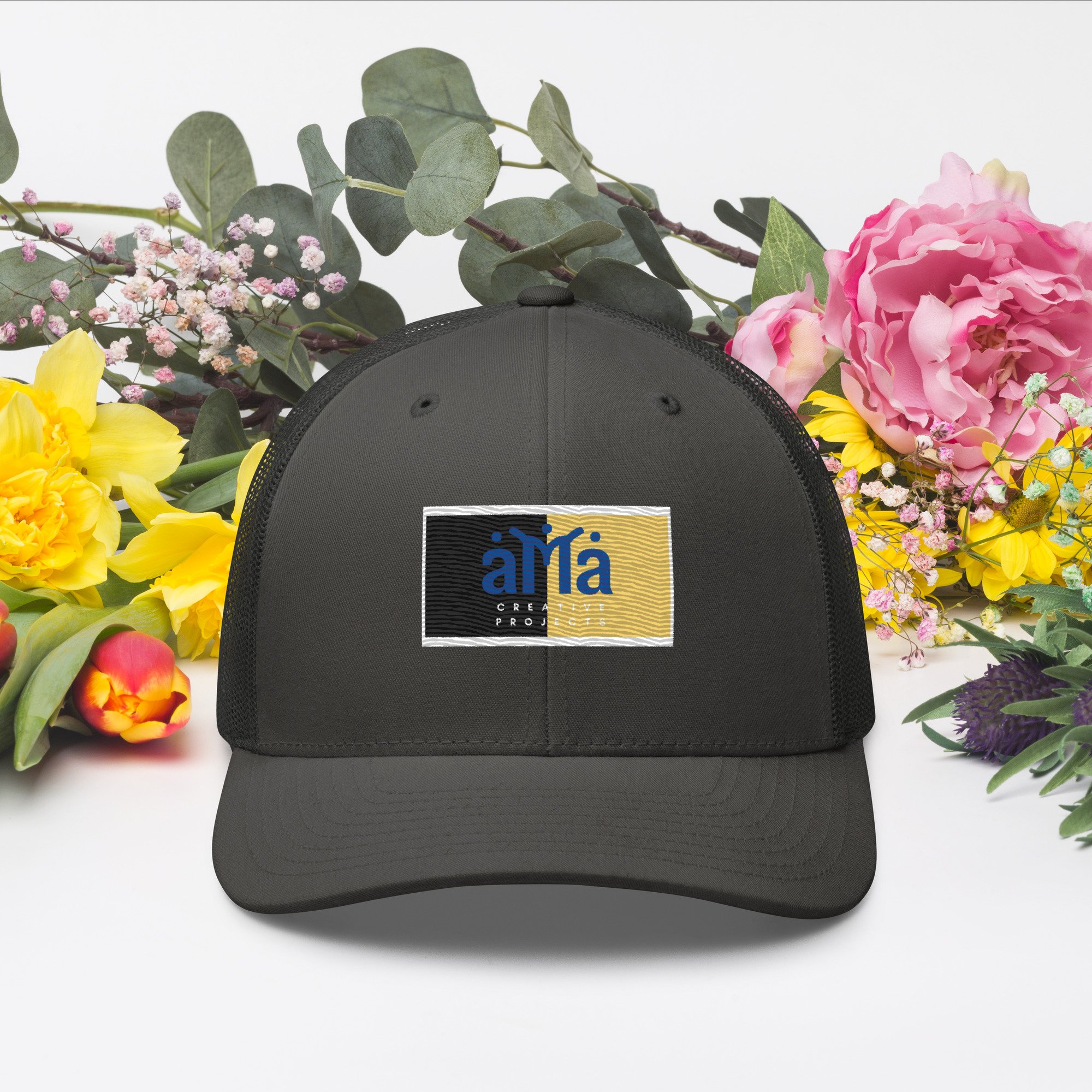 retro-trucker-hat-charcoal-front-66e98c4fe3f80.jpg