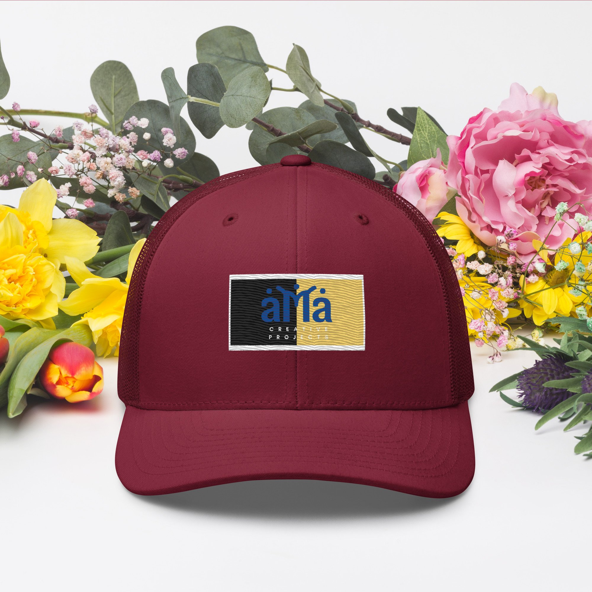 retro-trucker-hat-cranberry-front-66e98c4fe444c.jpg