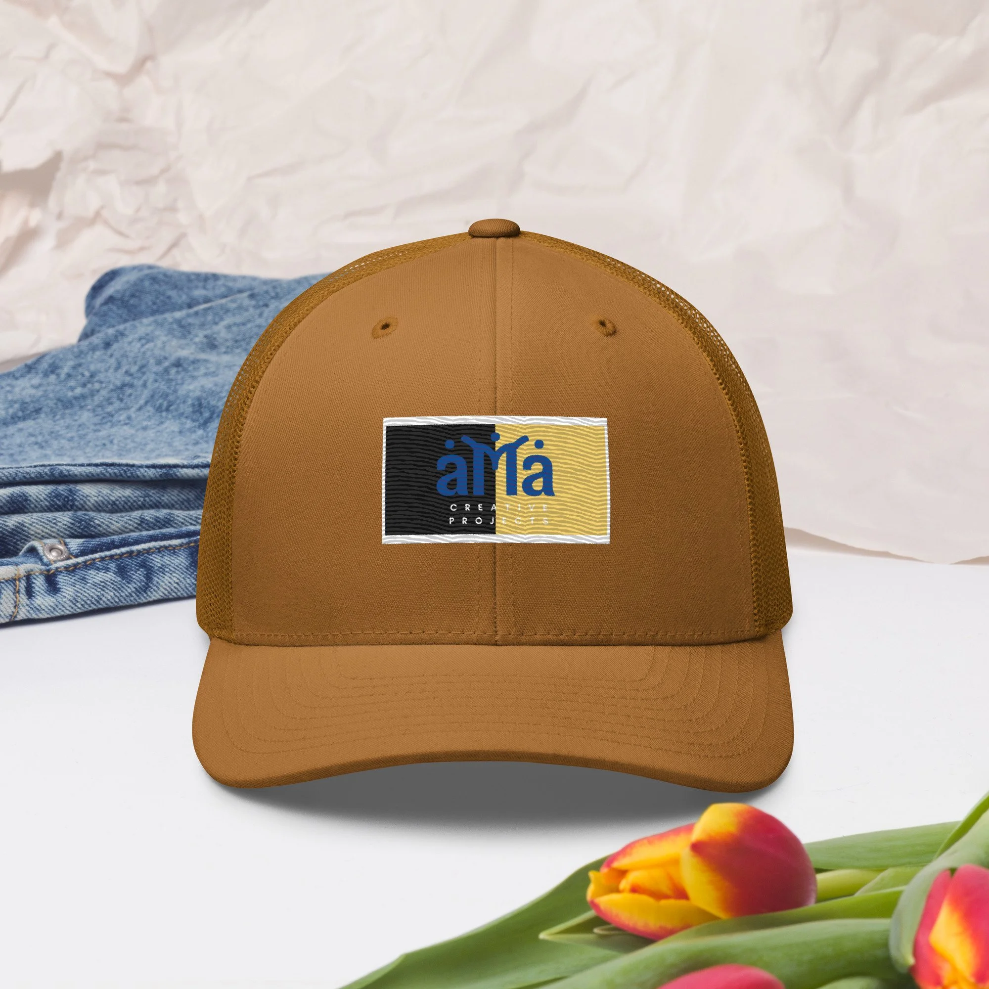 retro-trucker-hat-caramel-front-2-66e98c4fe67c7.jpg