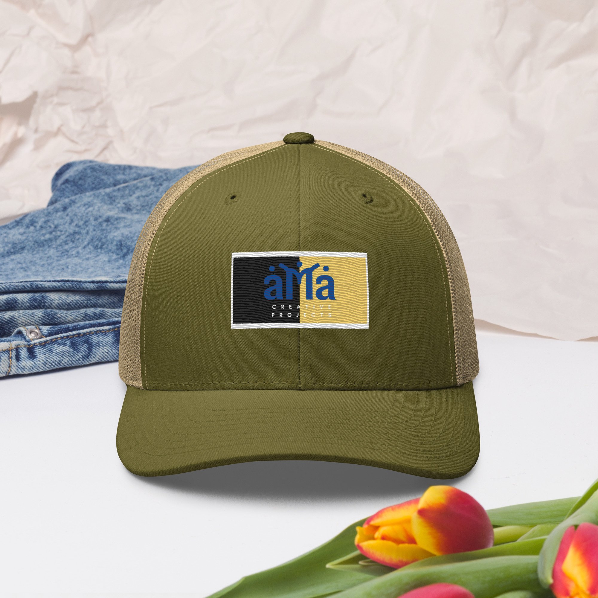 retro-trucker-hat-moss-khaki-front-2-66e98c4fe96e5.jpg