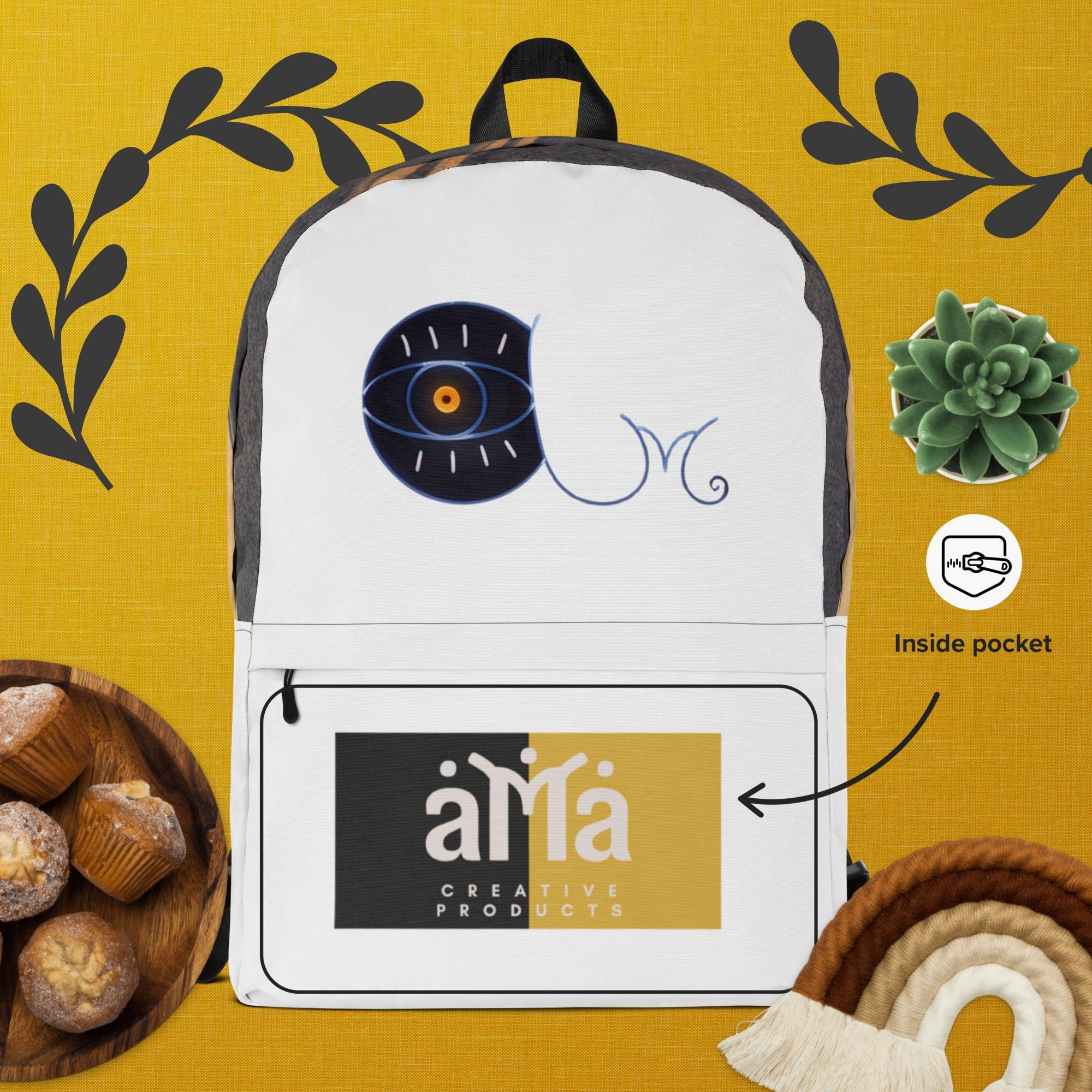 all-over-print-backpack-white-front-2-66e98e00ca4c7.jpg