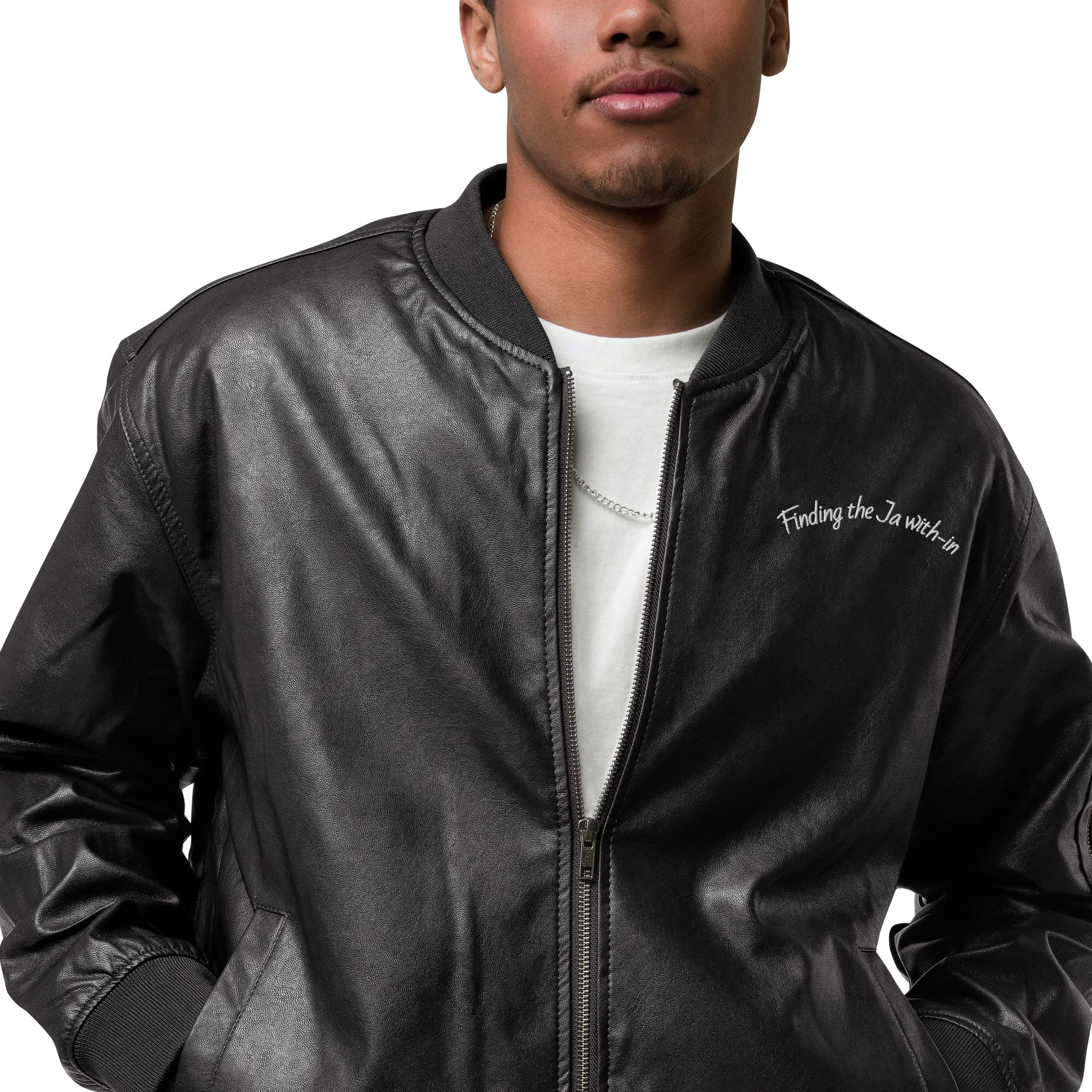 faux-leather-bomber-jacket-black-zoomed-in-2-66e9a73c5a77a.jpg