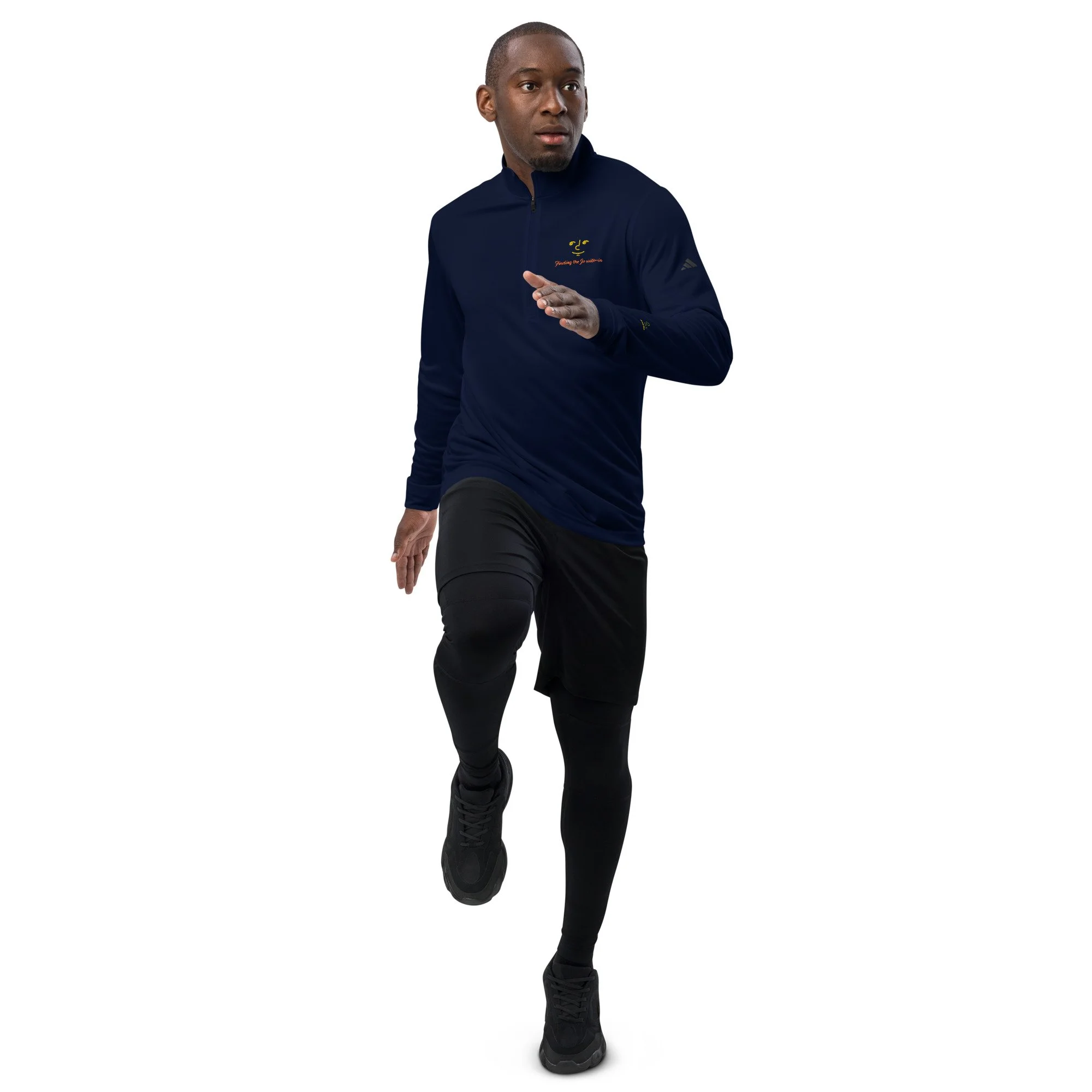 adidas-quarter-zip-pullover-collegiate-navy-front-2-66e9b0aeafc00.jpg