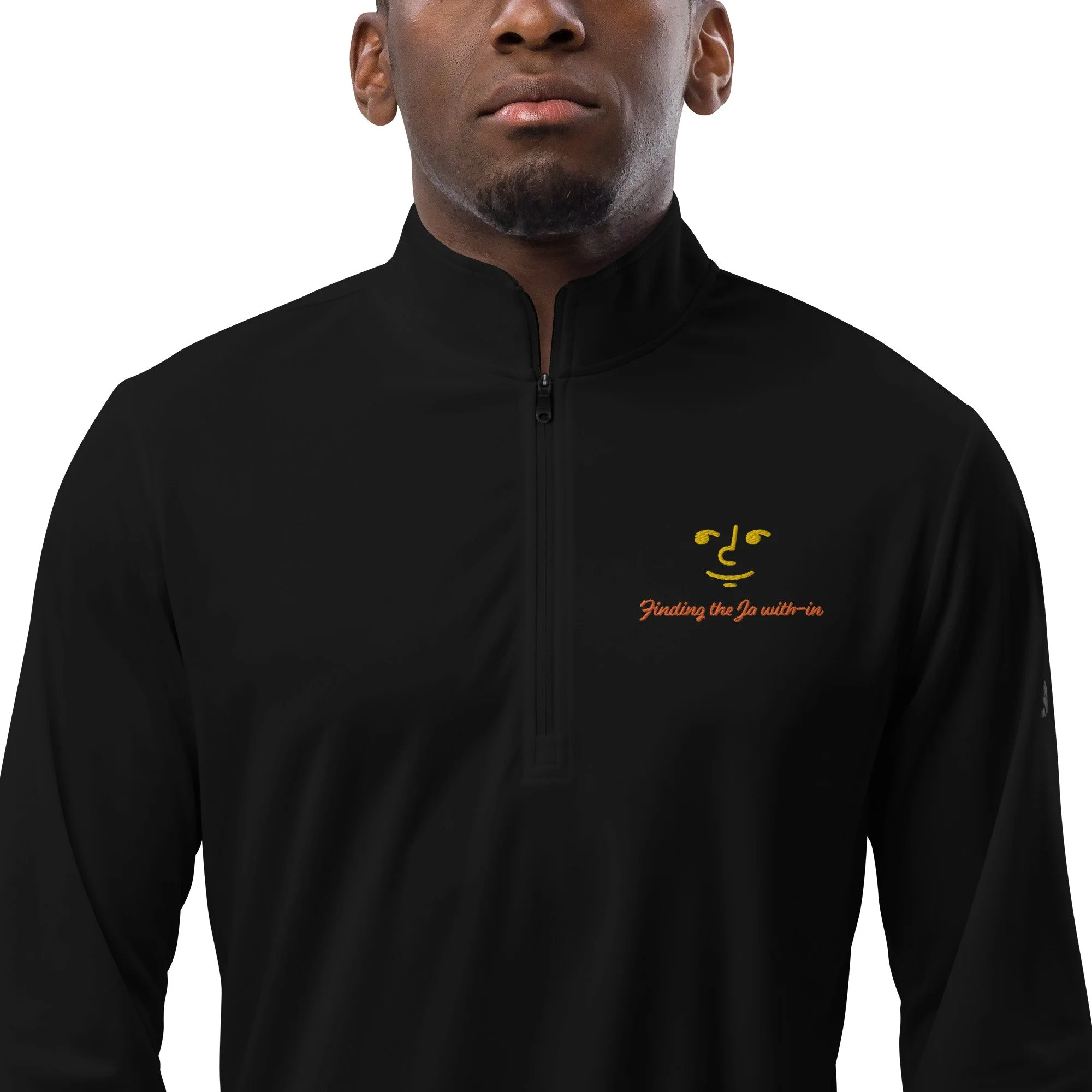 adidas-quarter-zip-pullover-black-zoomed-in-66e9ba35970c2.jpg