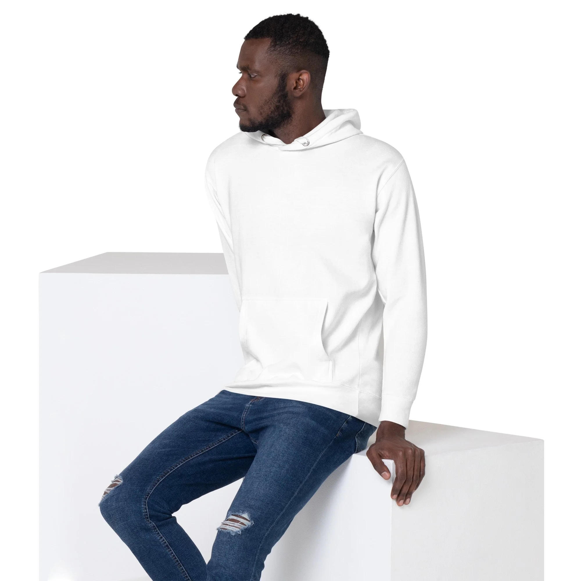 unisex-premium-hoodie-white-left-front-66e9bd0322421.jpg