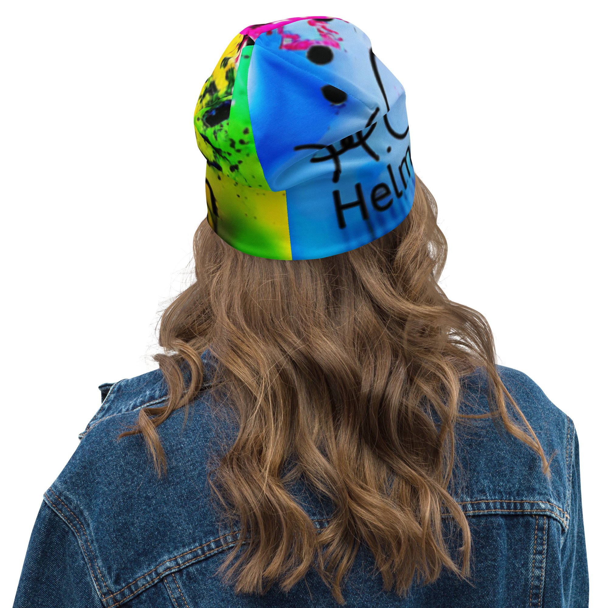 all-over-print-beanie-white-back-66ee5079afd90.jpg