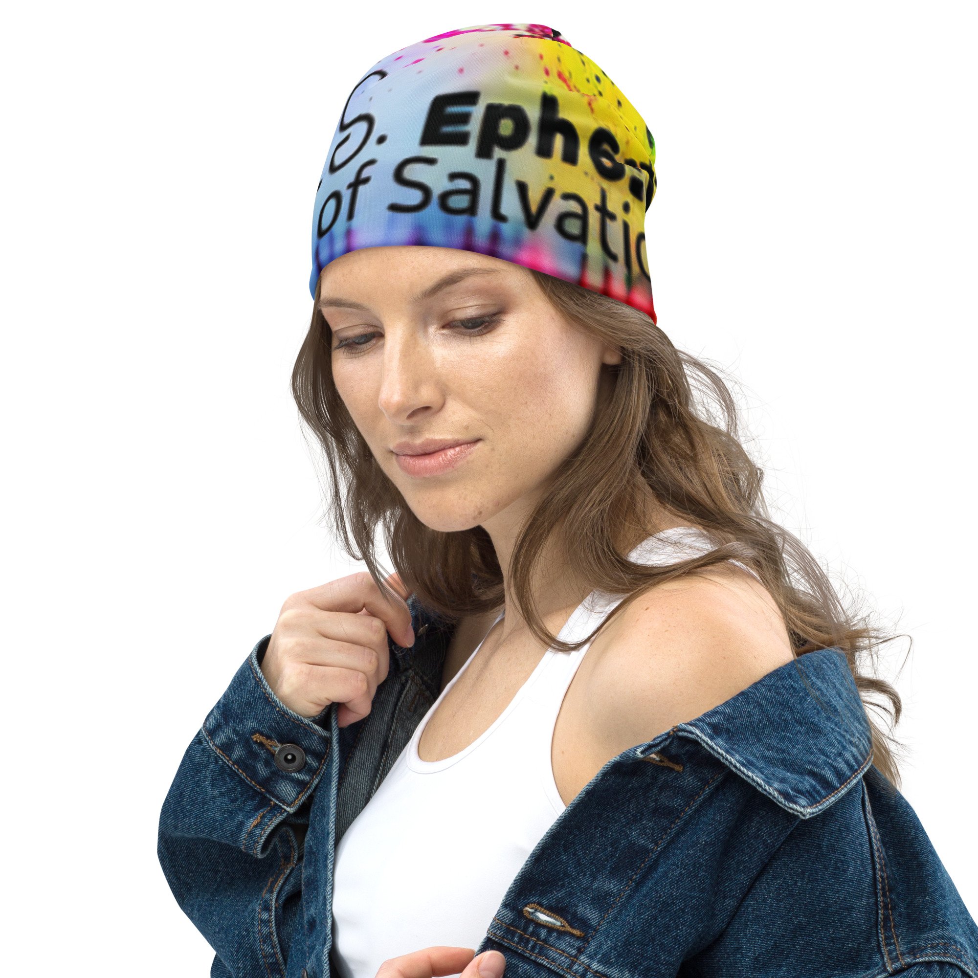 all-over-print-beanie-white-left-front-66ee5079afed1.jpg